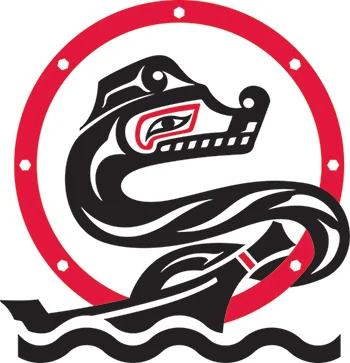 Canoe_Creek_ICON_CMYK350.jpg