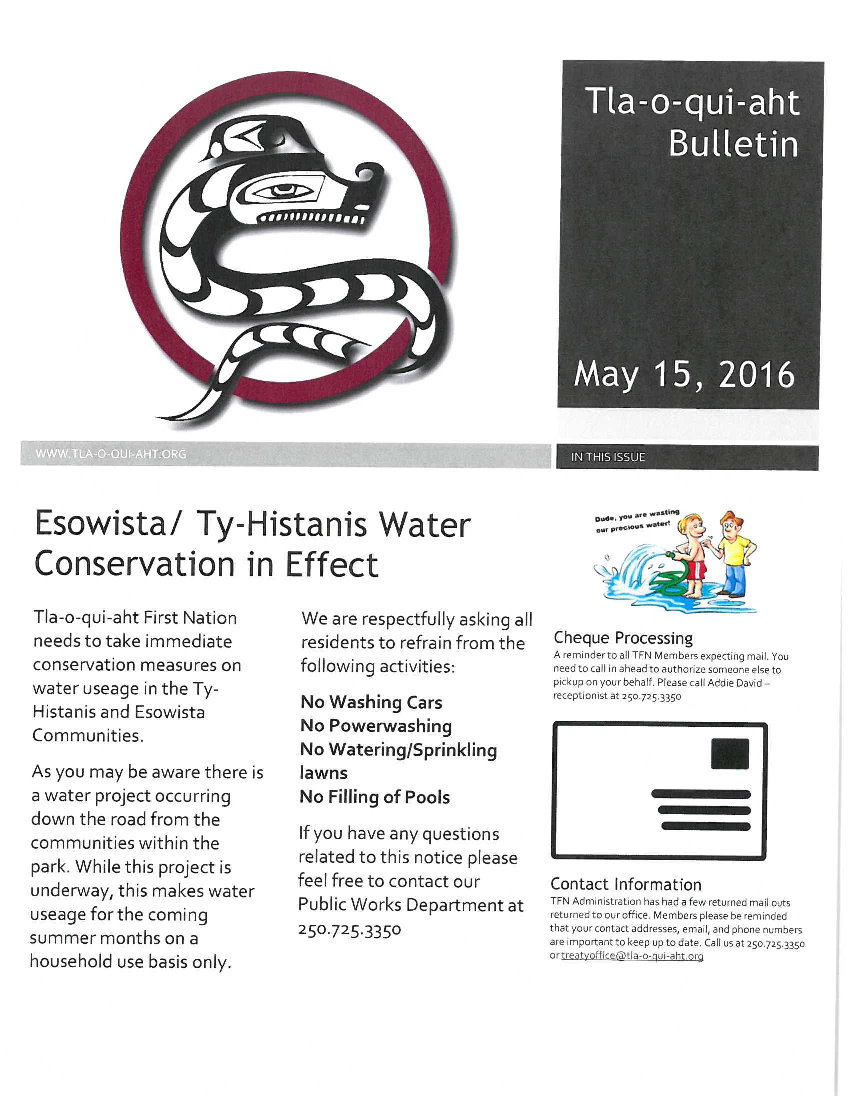 May 15, 2016 Bulletin_Page_01.jpg