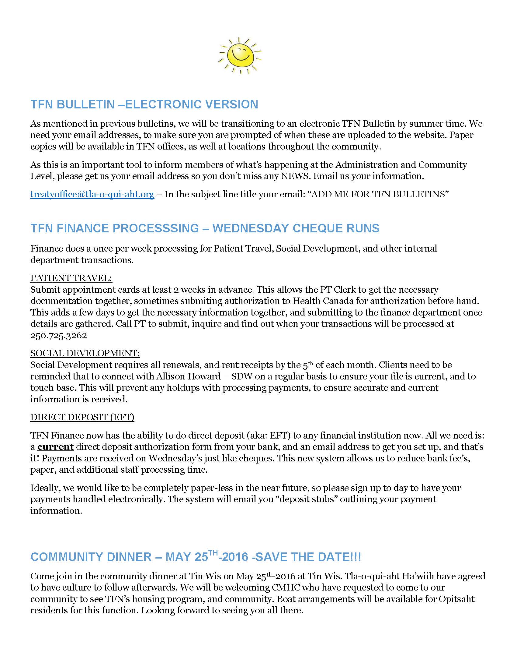 TFN Bulletin May 1-2016 (2)_Page_4.jpg