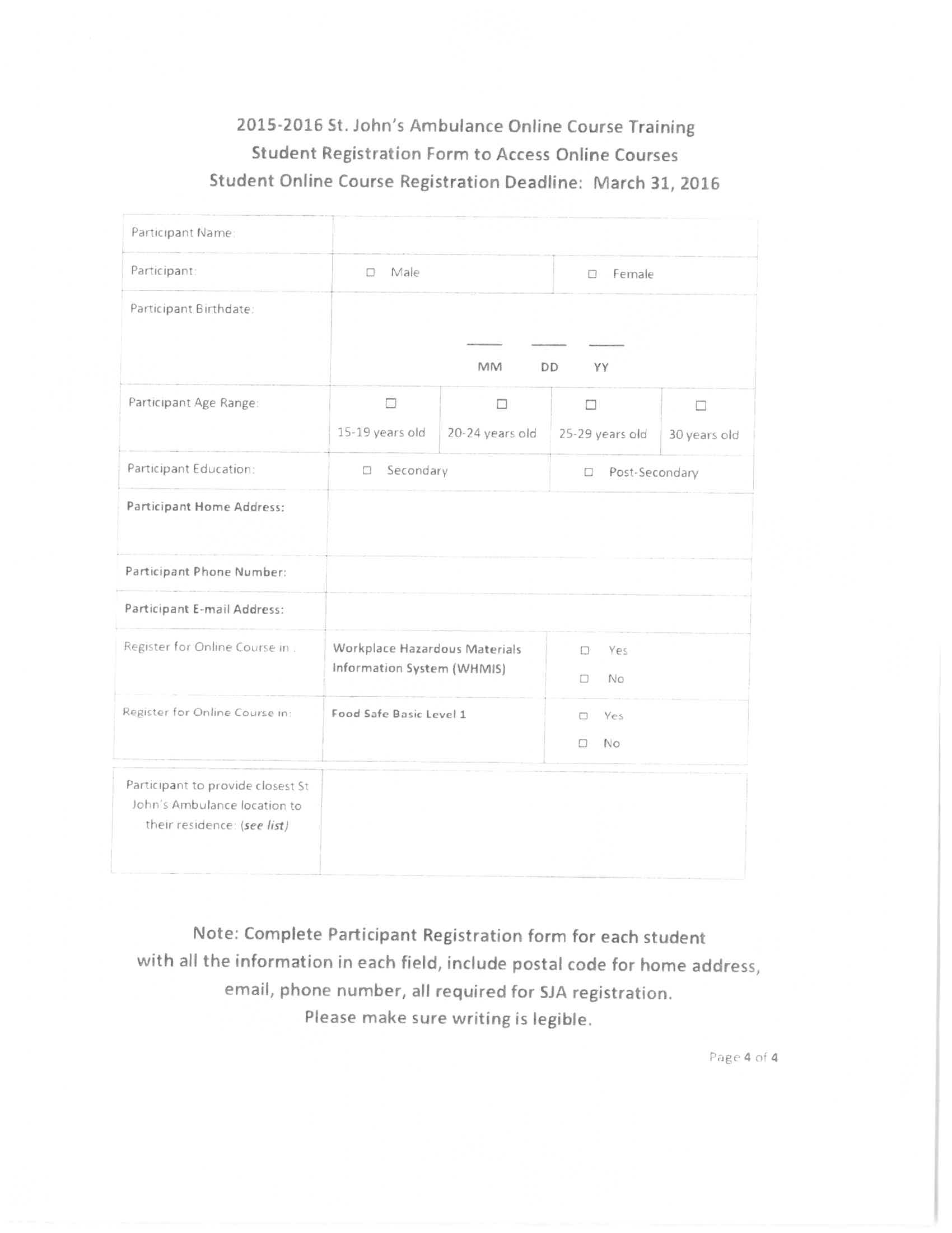 TFN Bulletin Feb 15-2016_Page_29.jpg