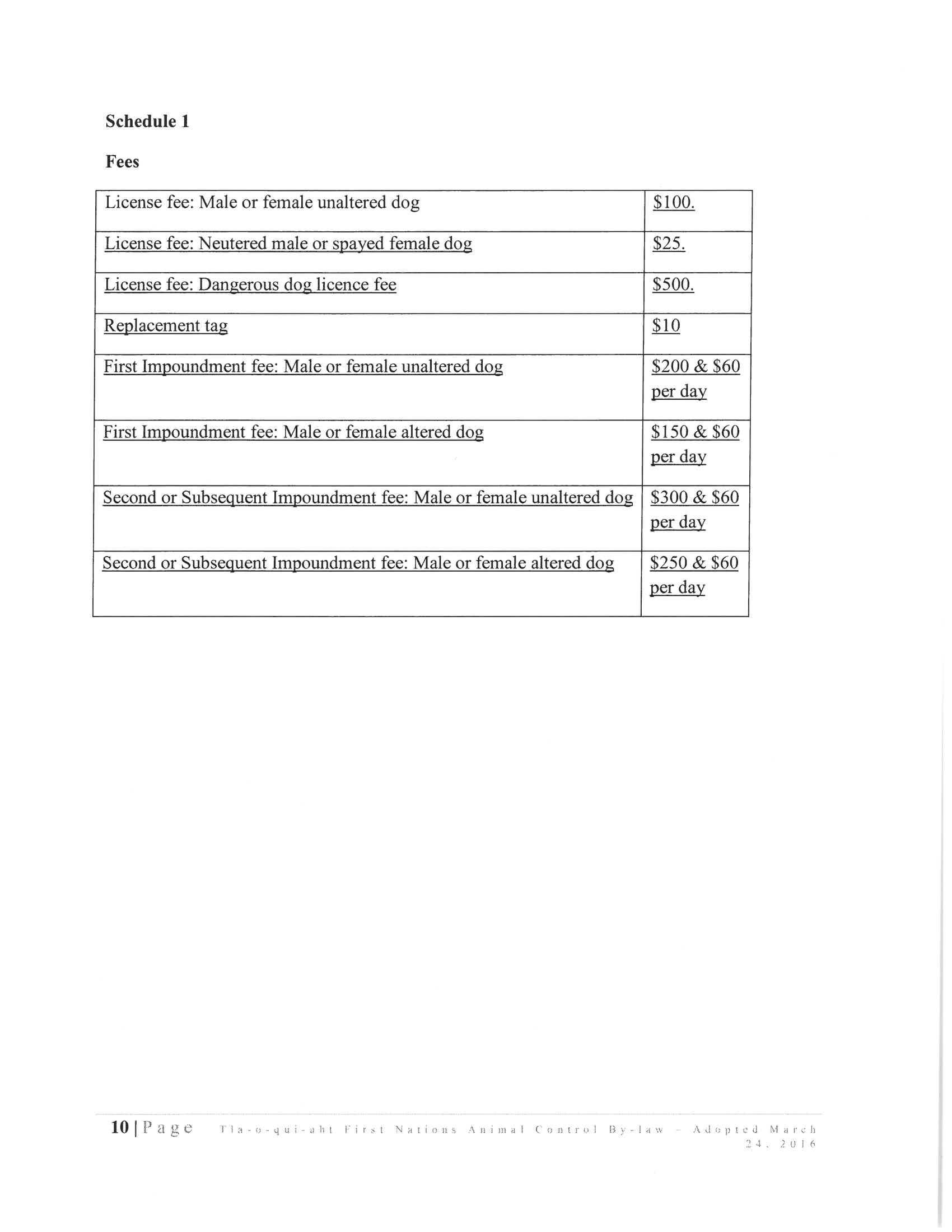 TFN Bulletin Apr 6-2016_Page_32.jpg