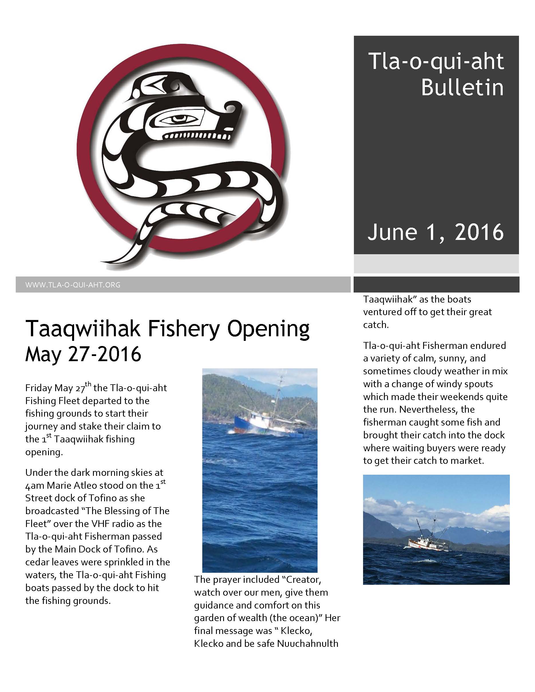 TFN Bulletin June 1-2016_Page_01.jpg