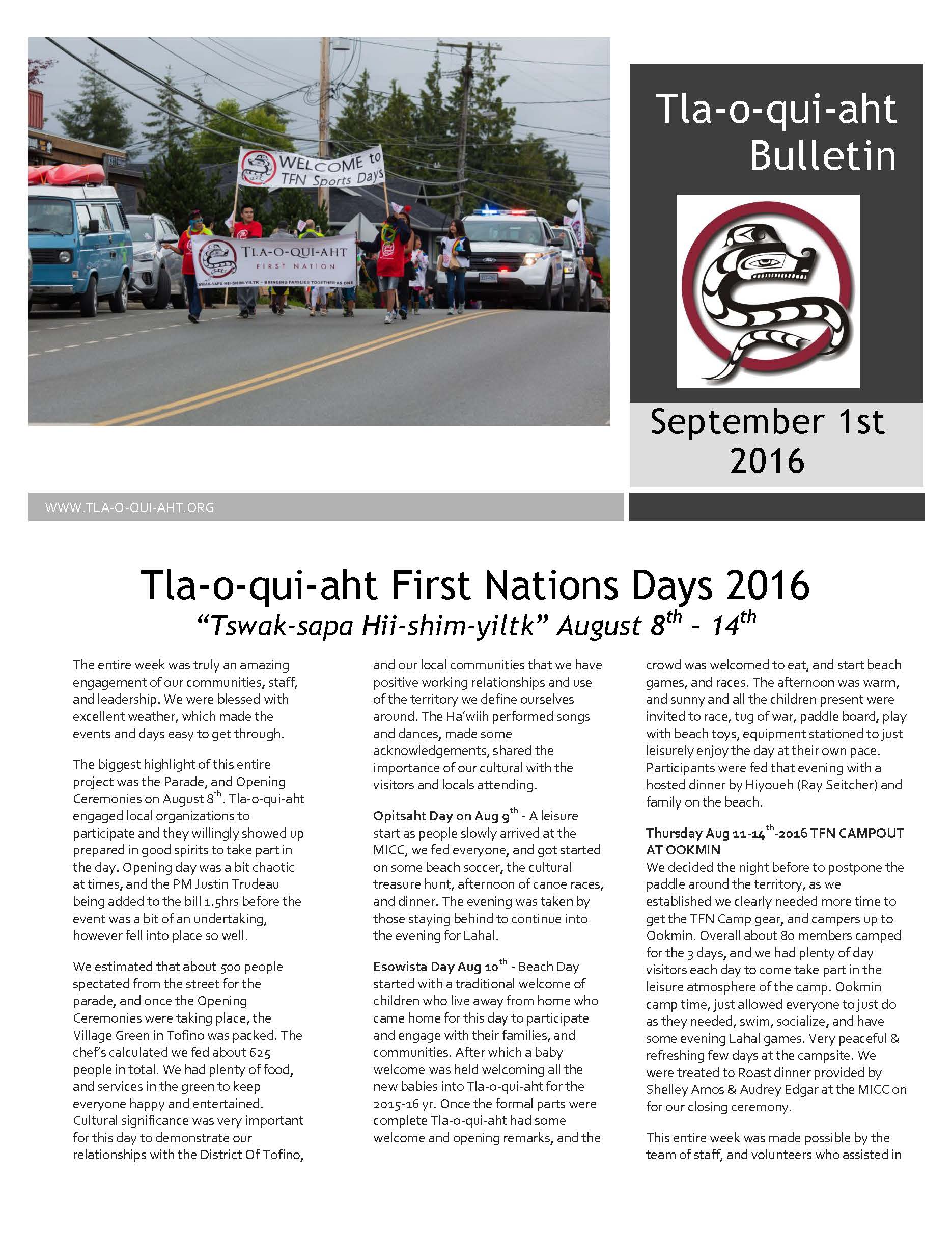 TFN Bulletin Sept 1-2016_Page_01.jpg