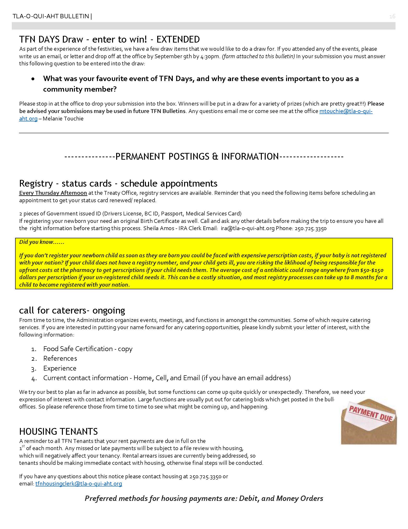 TFN Bulletin Sept 1-2016_Page_16.jpg