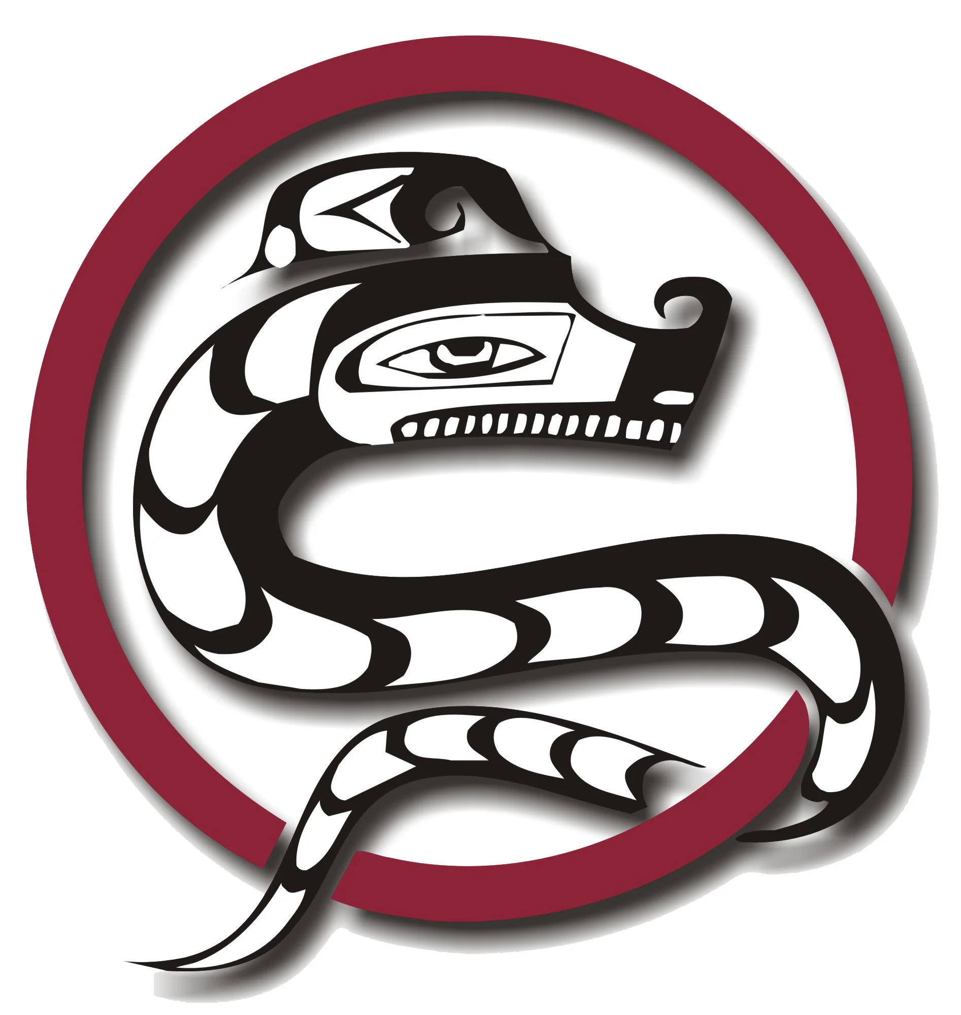 Tla-o-qui-aht IRA Services