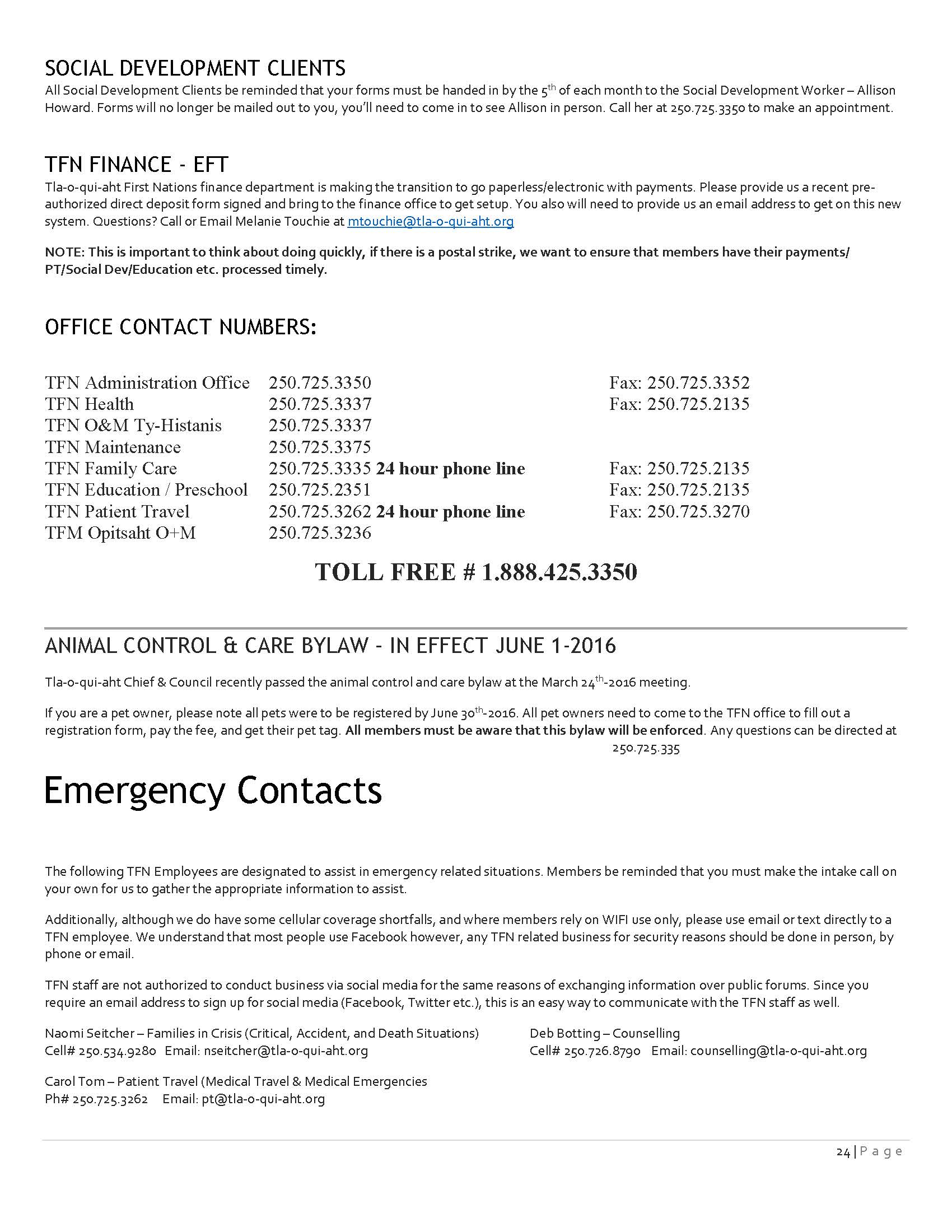 TFN Bulletin Dec 01 2016 (3)_Page_24.jpg