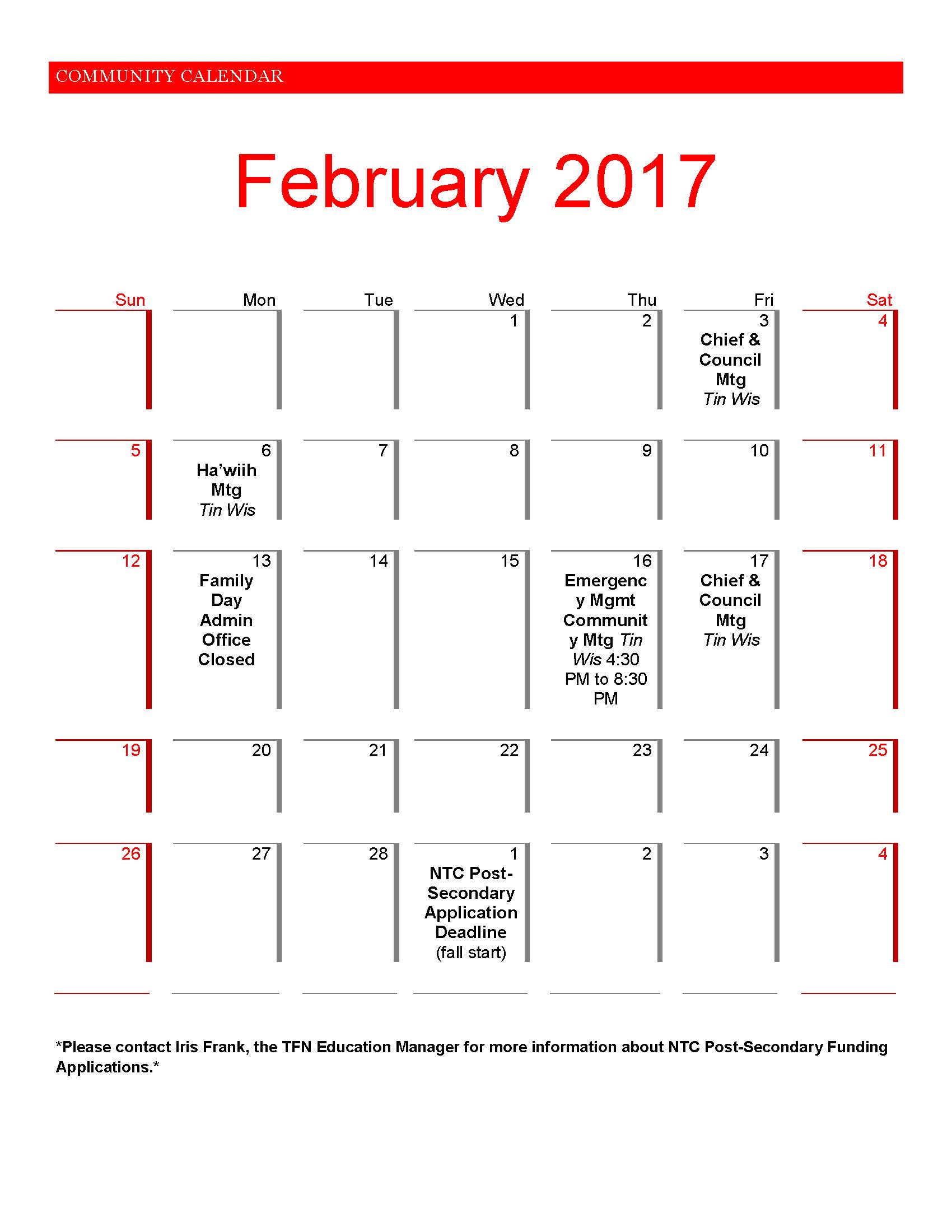 TFN Bulletin Feb1-2017_Page_10.jpg