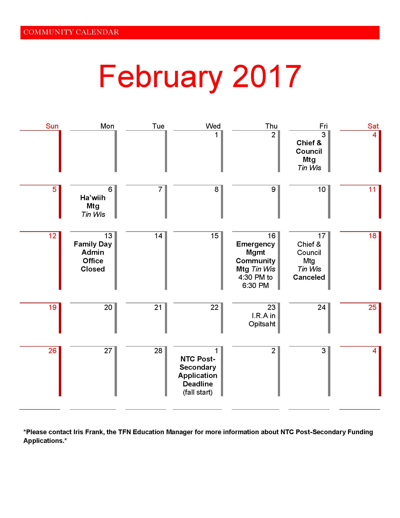 TFN Bulletin Feb15-2017  Updated_Page_08.jpg