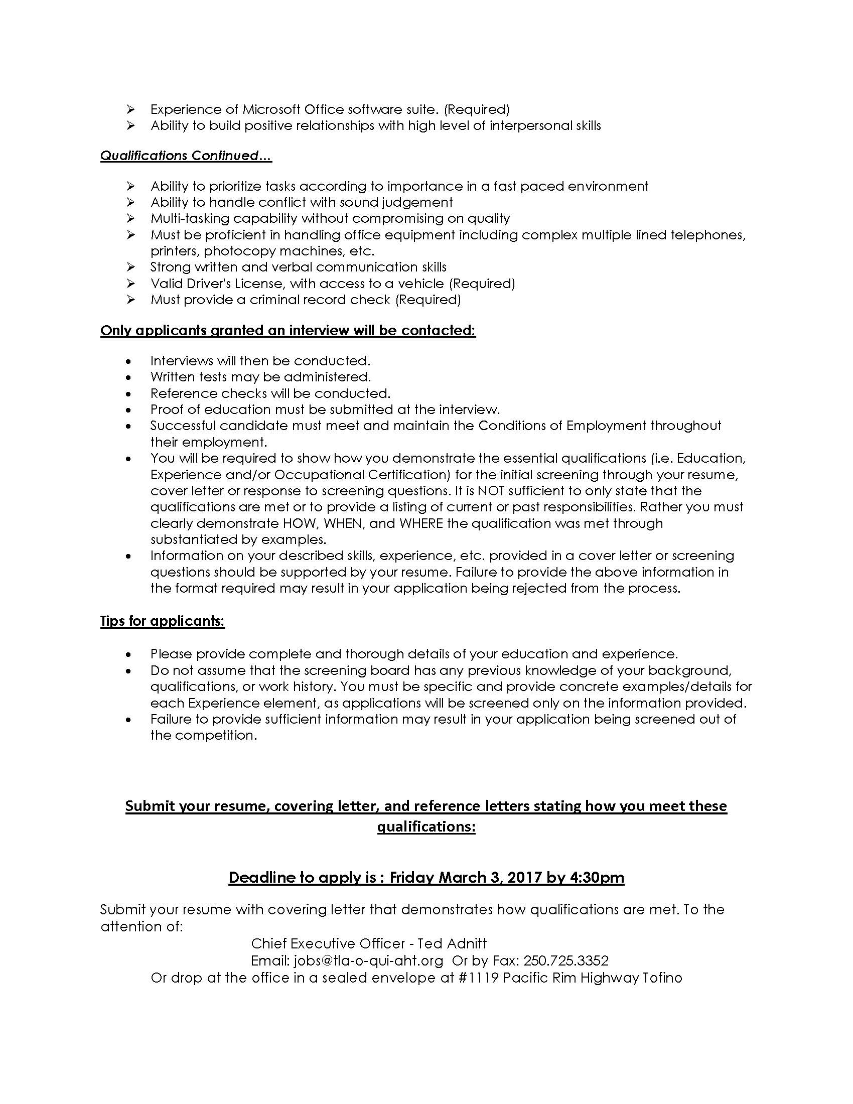 TFN Receptionist - Job Posting February 2017_Page_2.jpg