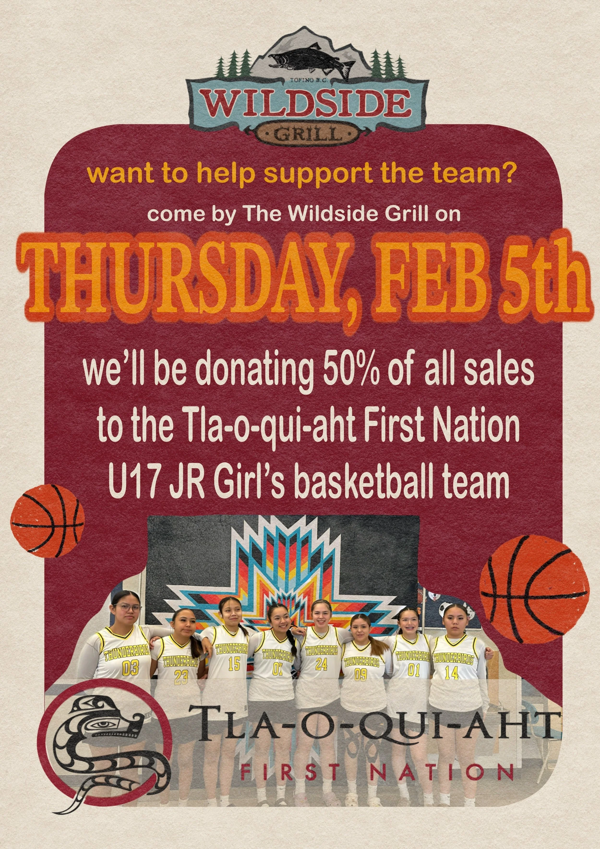 Wildside basketball.jpg