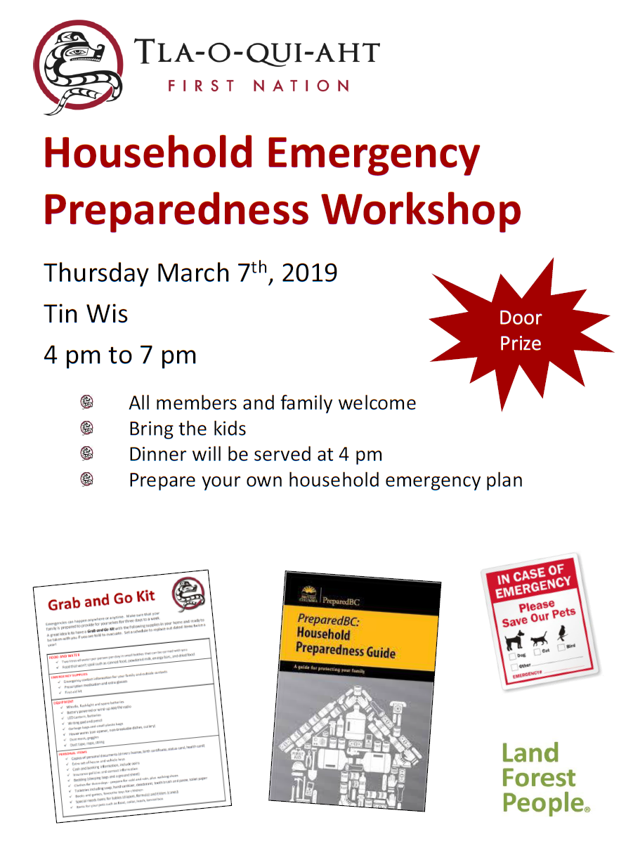 Household workshop poster.png