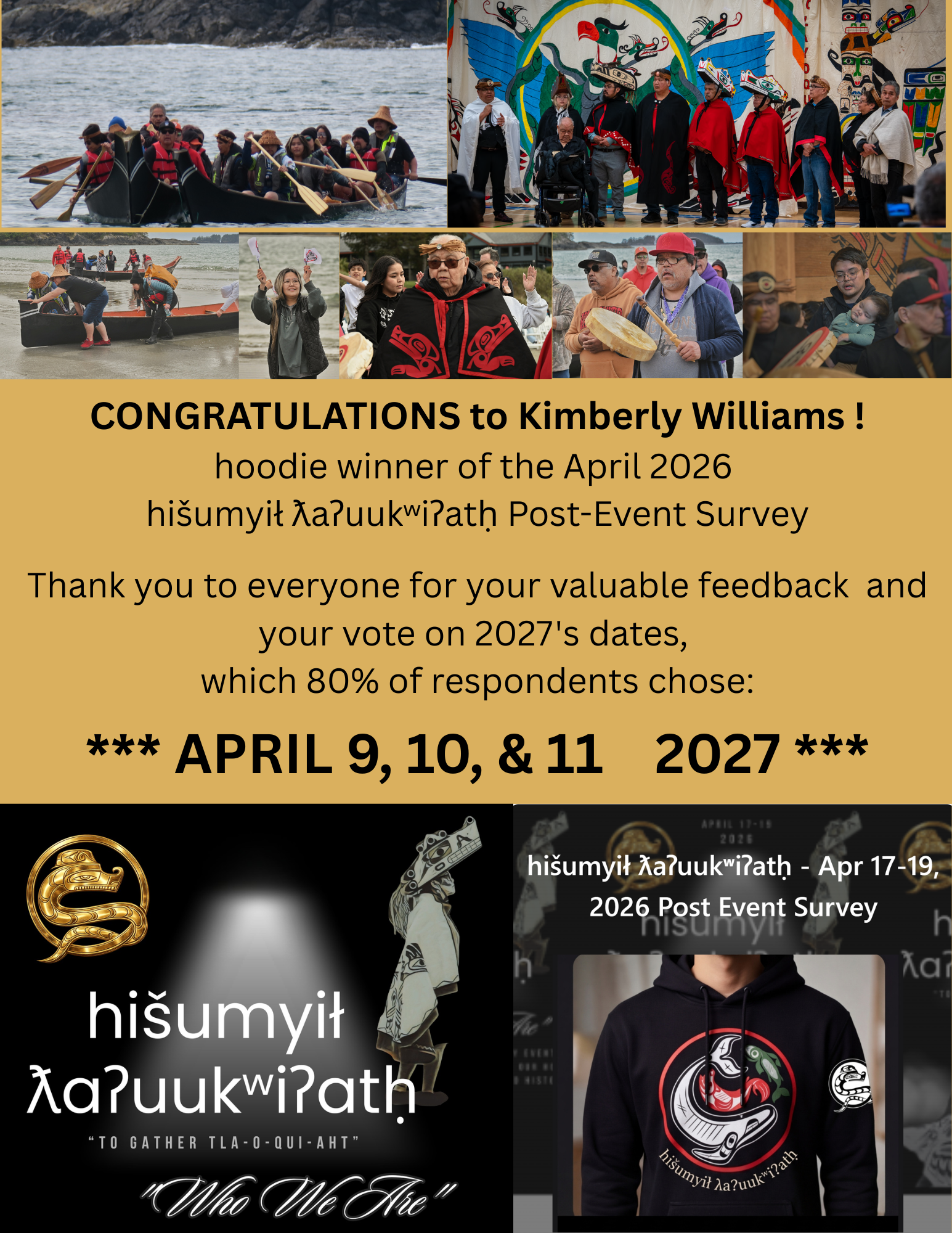 Hoodie Winner and 2027 hišumyił  ƛaʔuukʷiʔatḥ.png