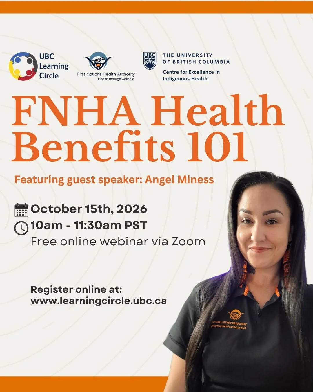 FNHA Health Benefits Info Session.jpg