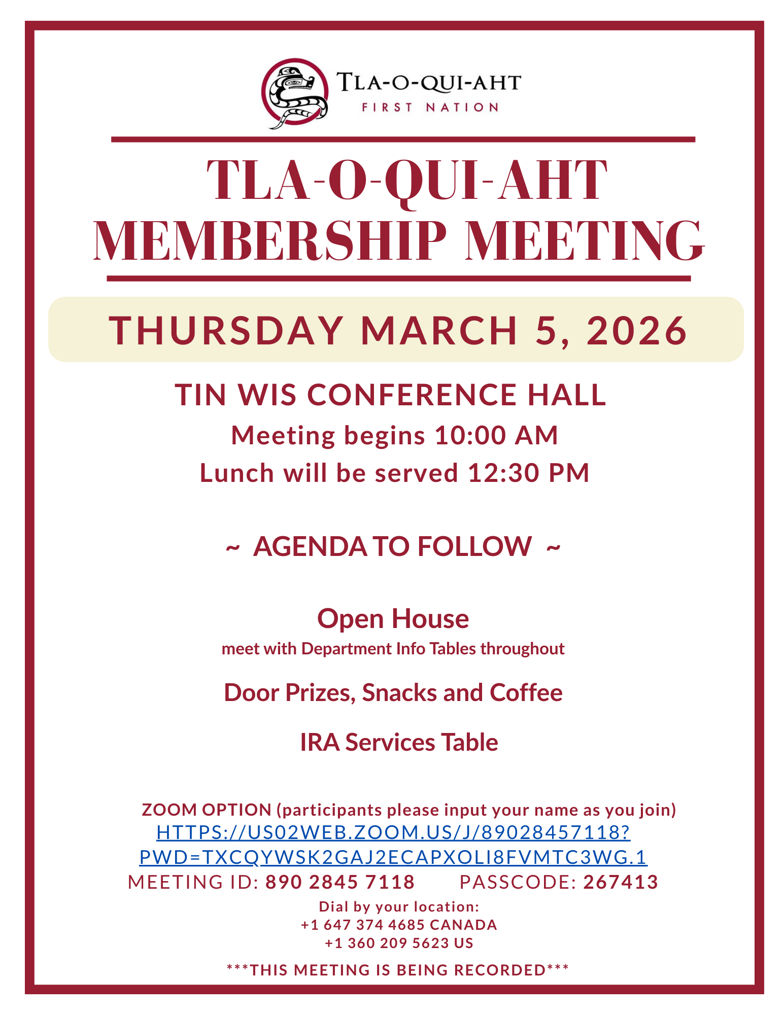 March 5, 2026 Membership Meeting.png