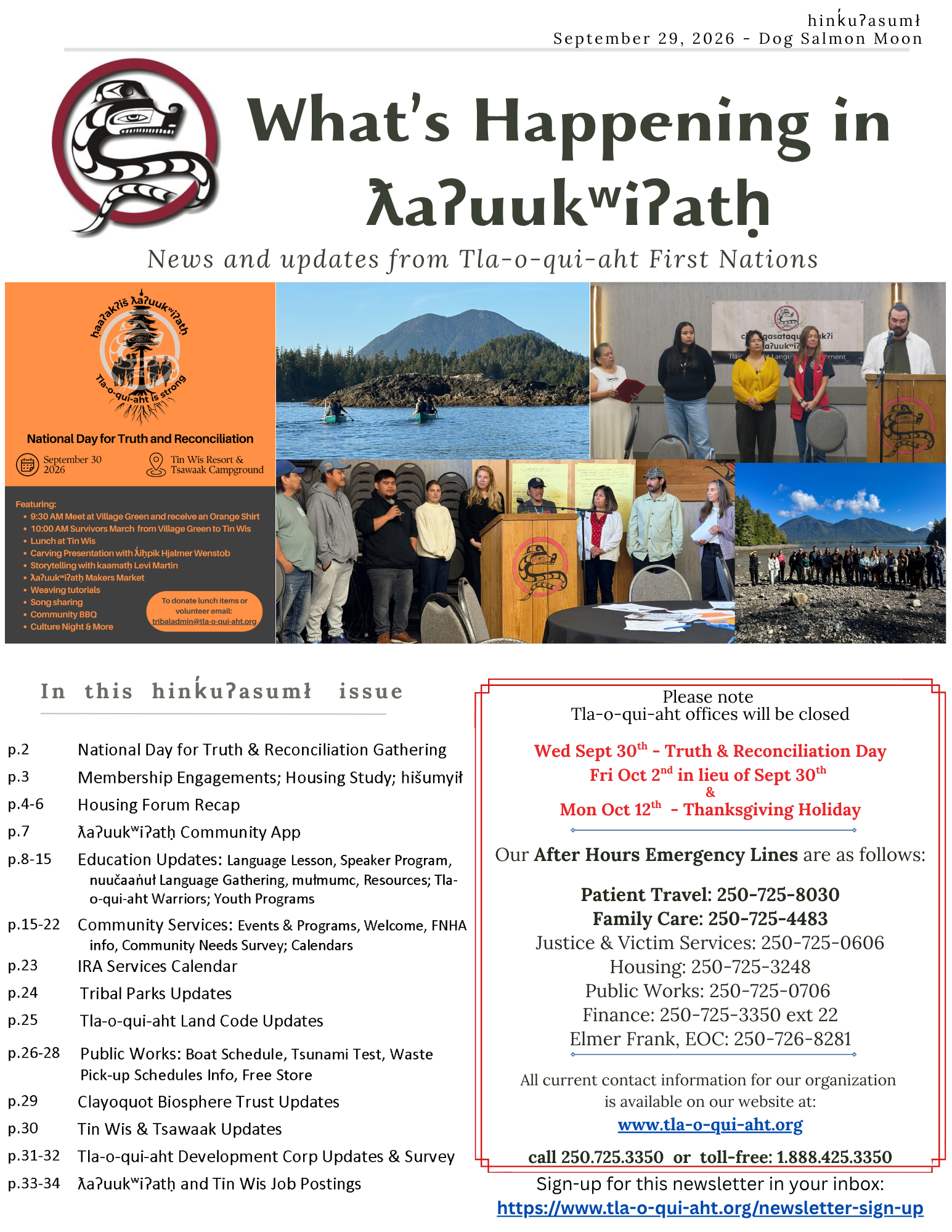 Sept 2026 ~ What's Happening in ƛaʔuukʷiʔatḥ.png