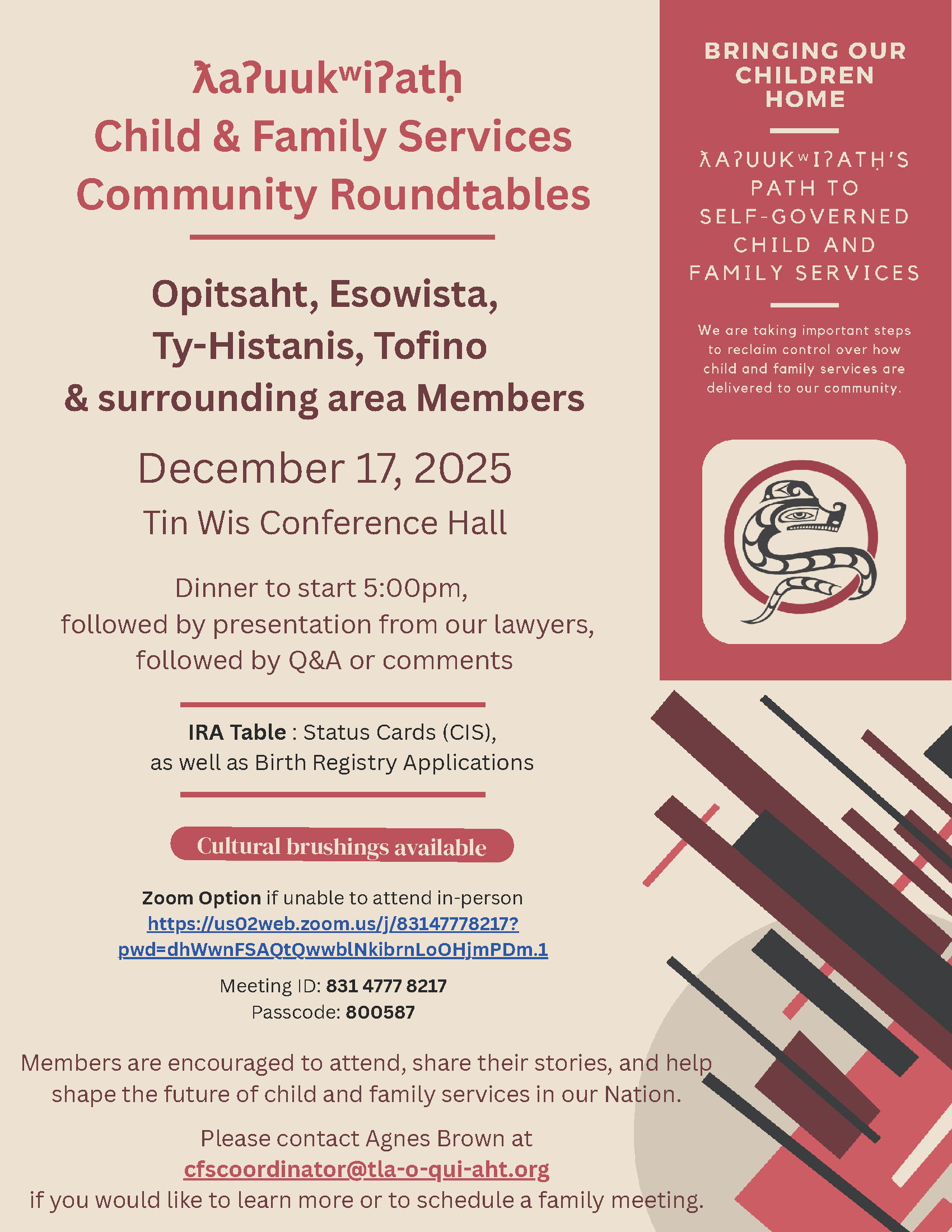CFS Community Roundtables Dec 17, 2025 v2.png