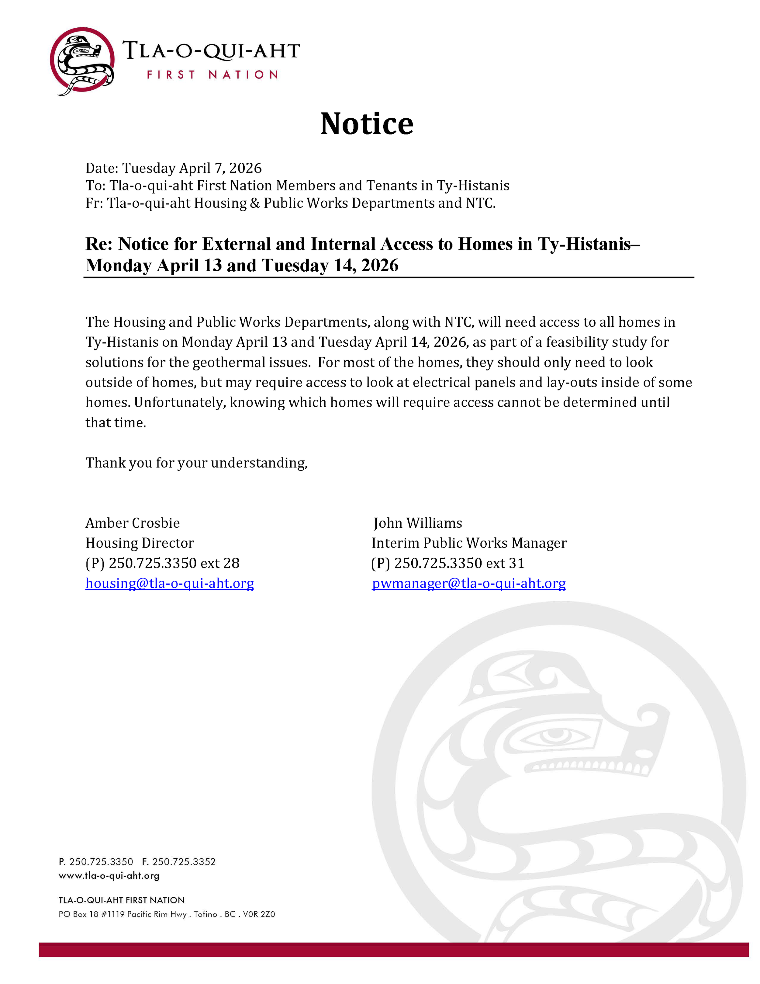 Notice - Geo Hydro Feasibility Planning April 13-14 2026.png