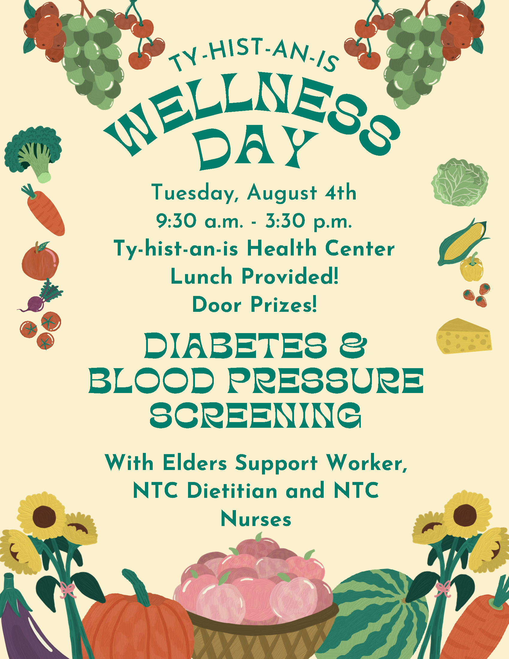 Wellness Day Aug 4, 2026  Tyhistanis.png