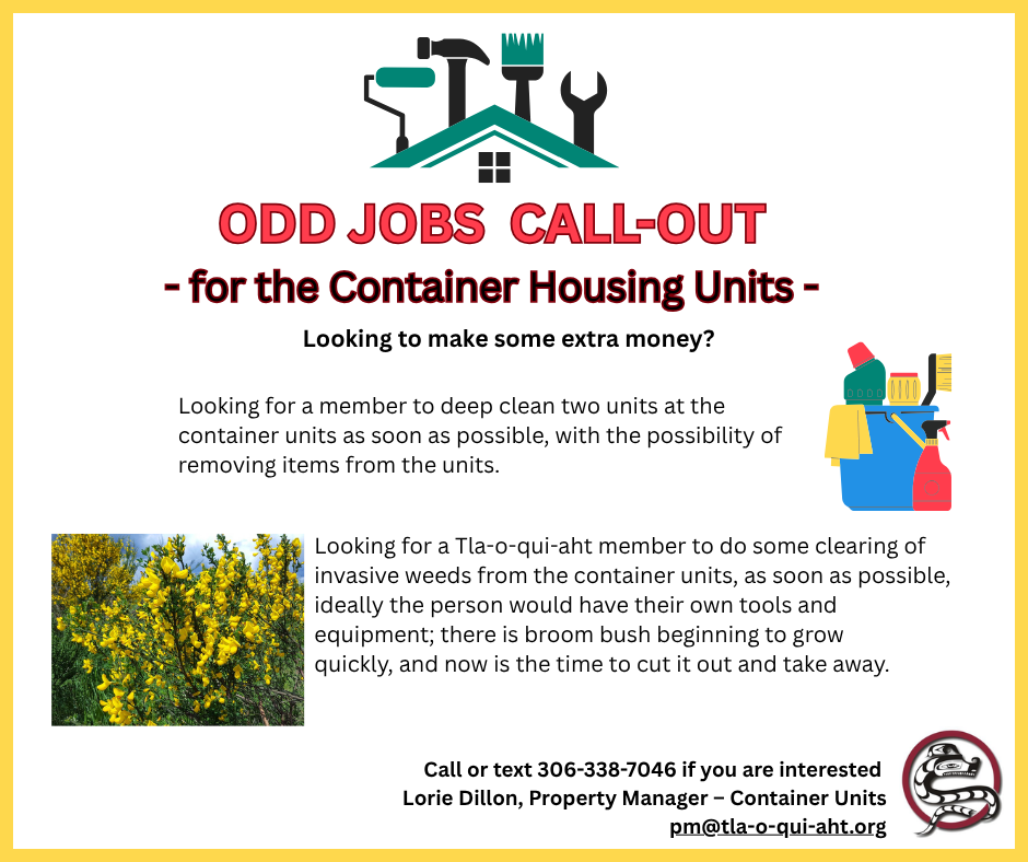 May2026 Container Housing - Odd Jobs.png