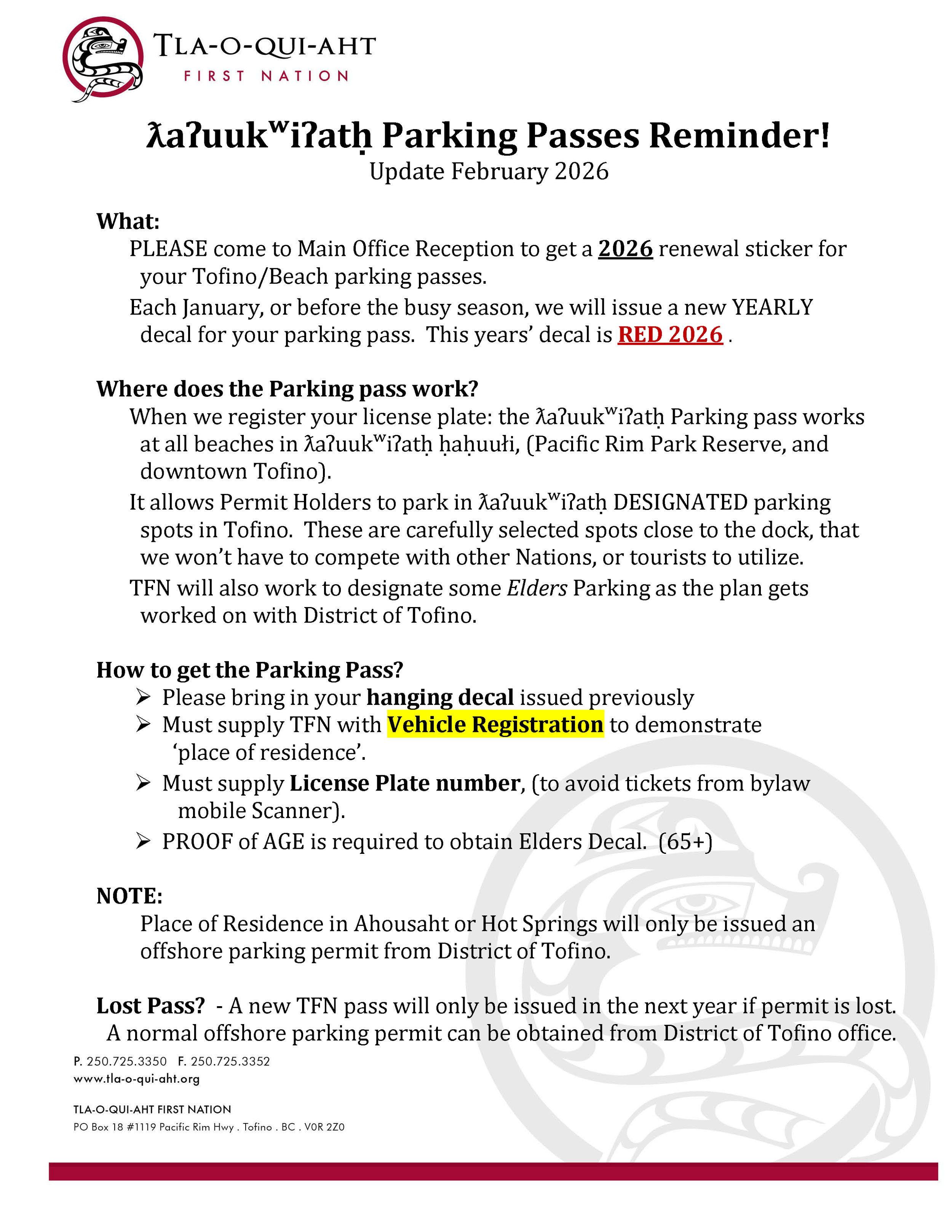 2026Feb_Memo_TFN_parking_decals_renewal_.png