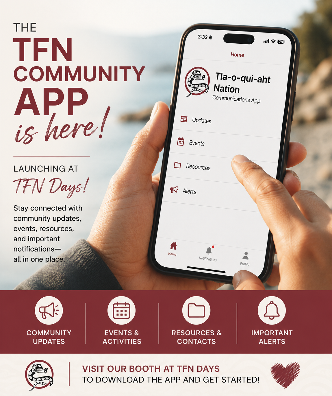 August Newsletter - App Launch Image.png