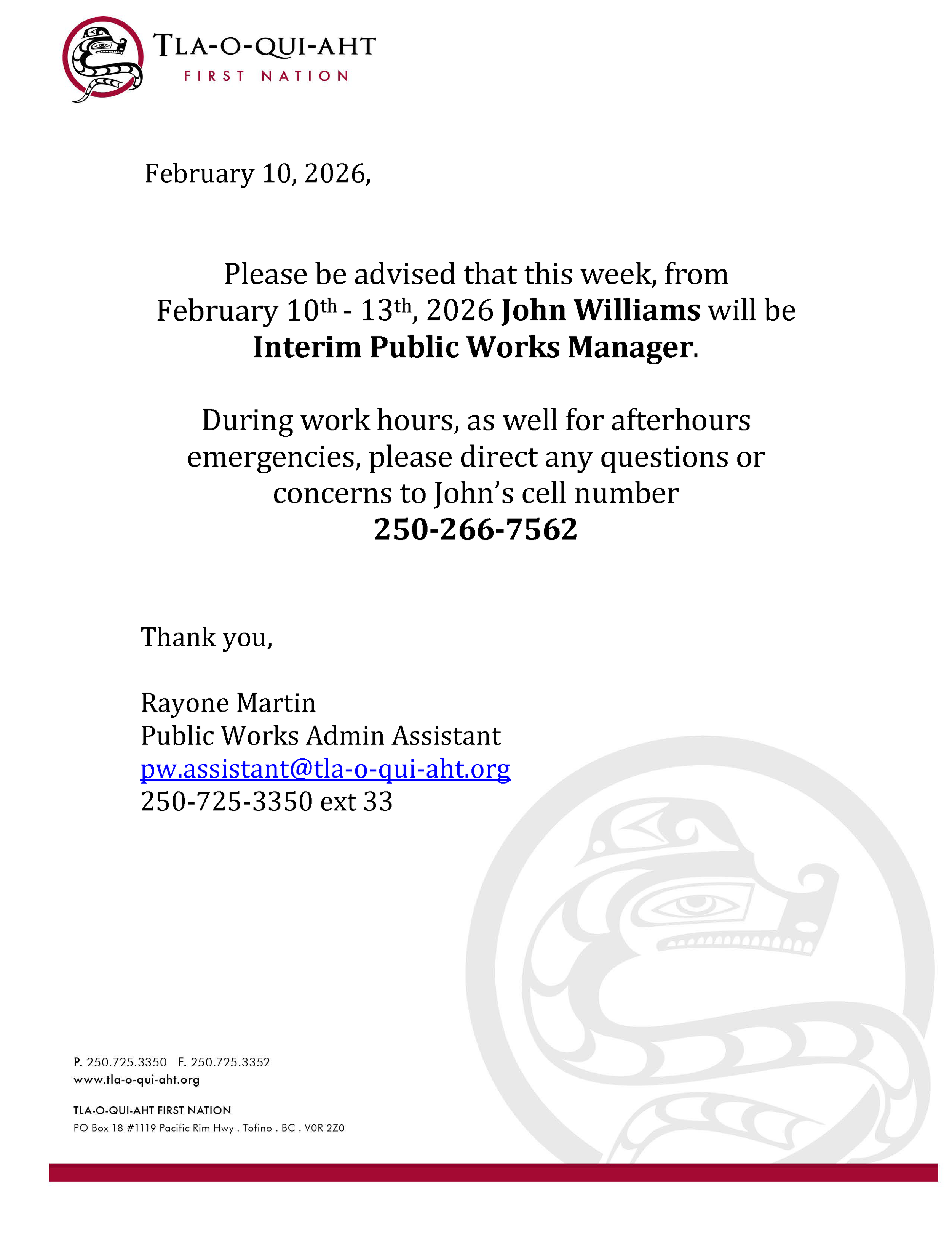 Interim PW Manager Feb 10-13, 2026.png