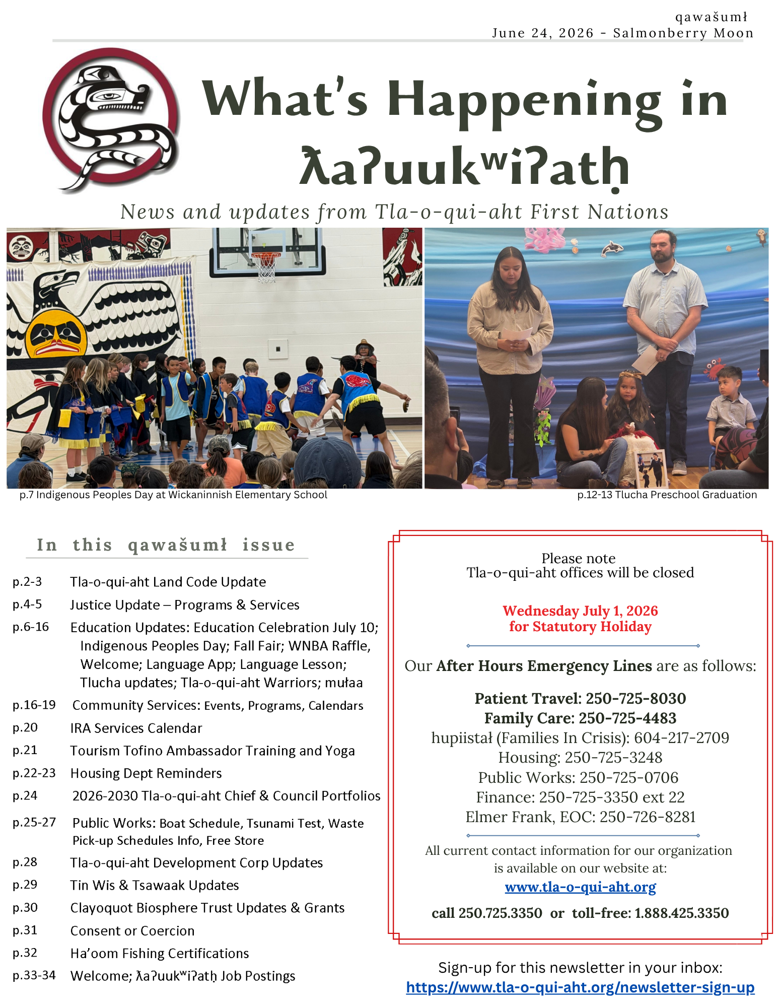 June 2026 ~ What's Happening in ƛaʔuukʷiʔatḥ.png