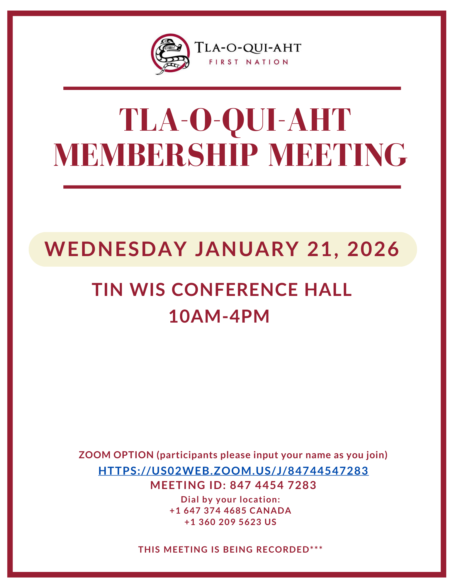 January 21, 2026 Membership Meeting.png
