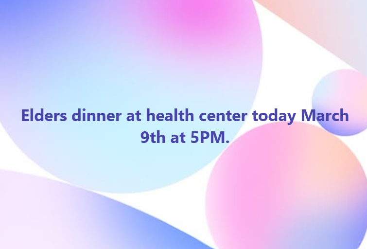 Elders Dinner Mar 9.png