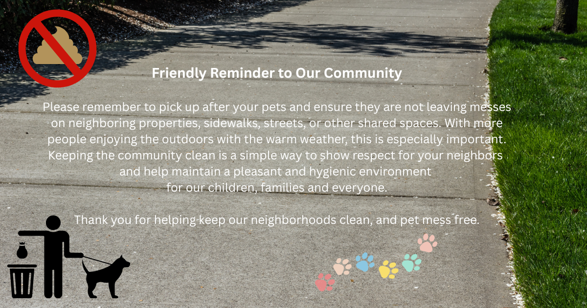 Pick up after pets June 2026.png