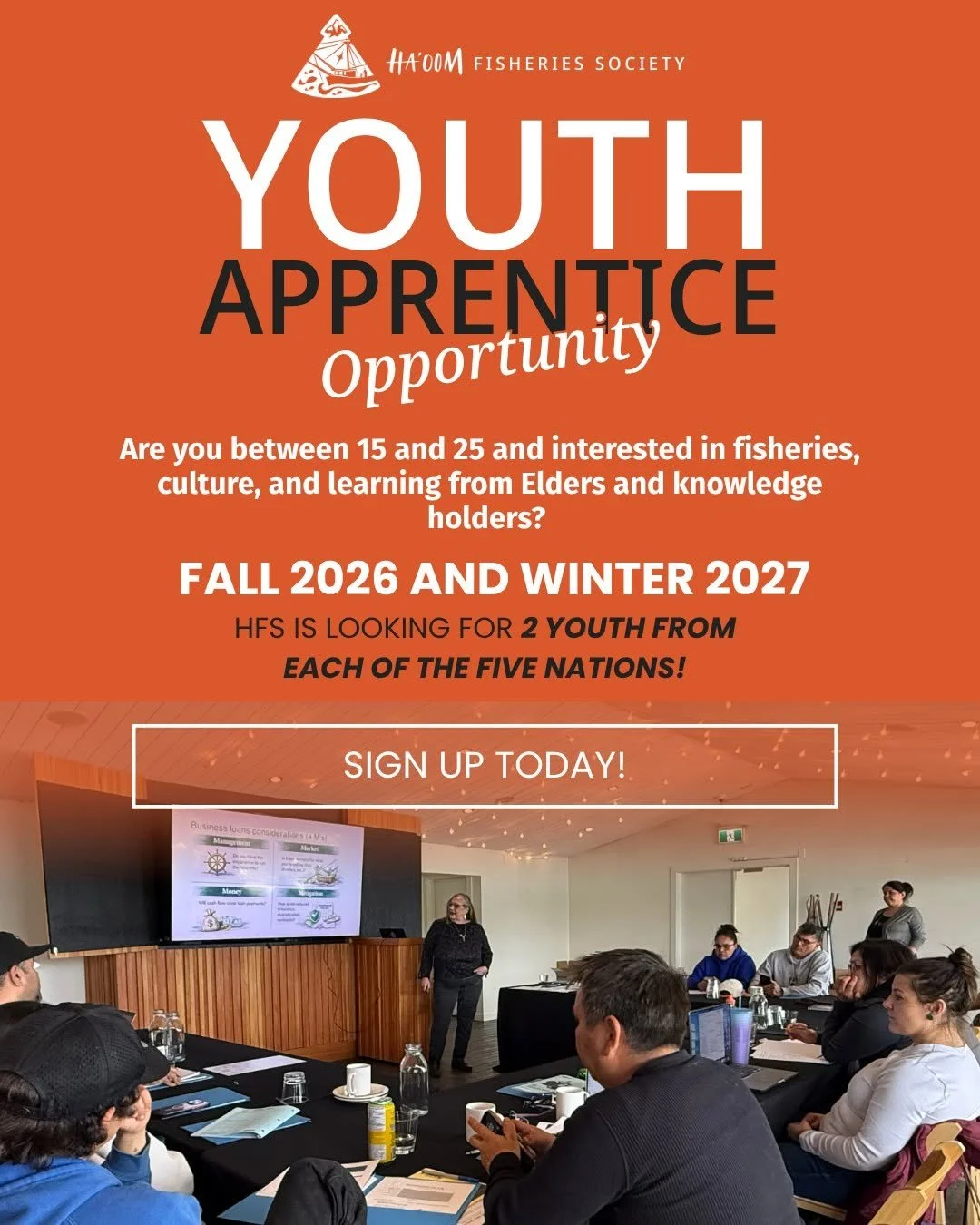 Youth Opportunity_Fisheries Gathering Apprenticeship.jpg
