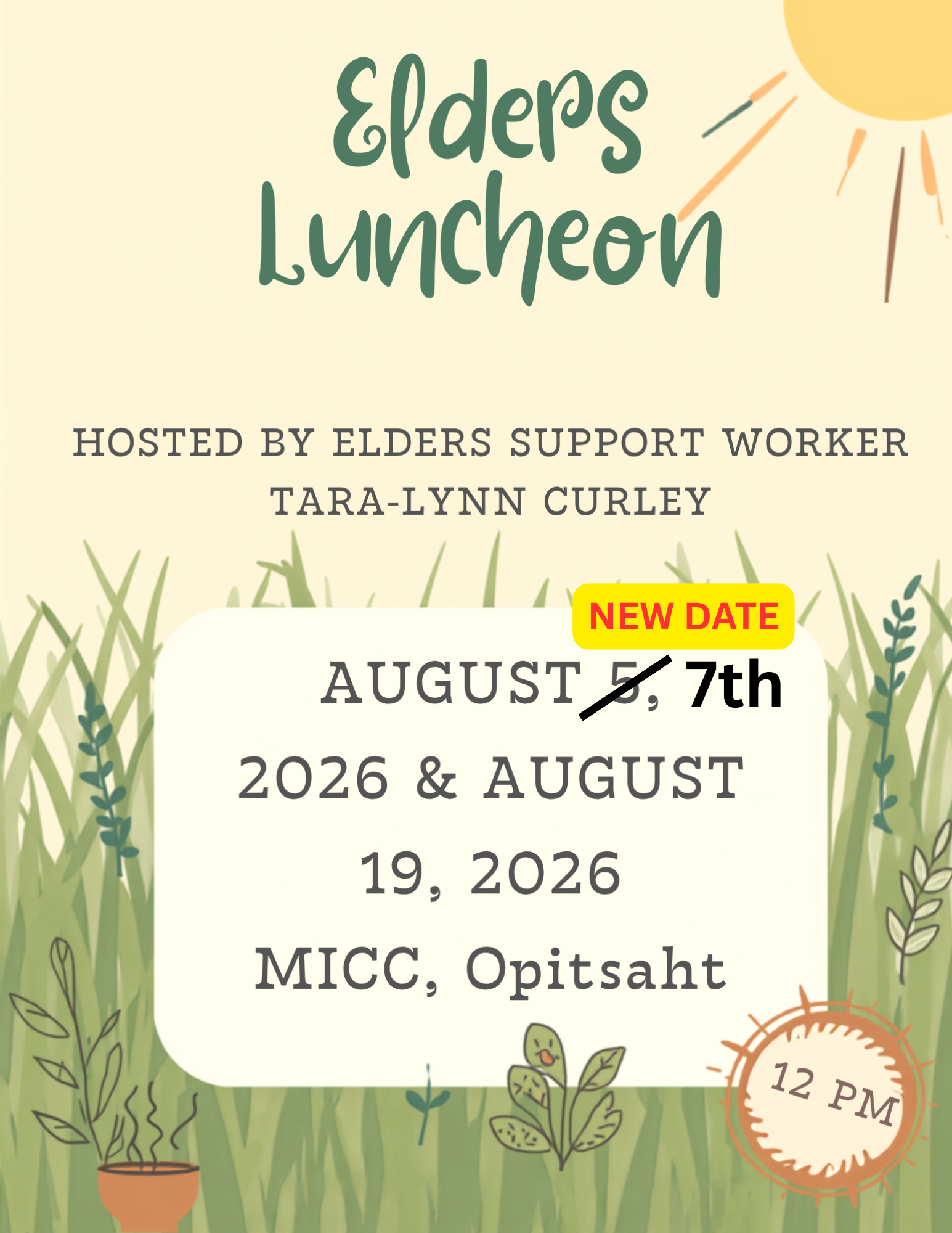 Elders Luncheon new date - Friday 7th.png