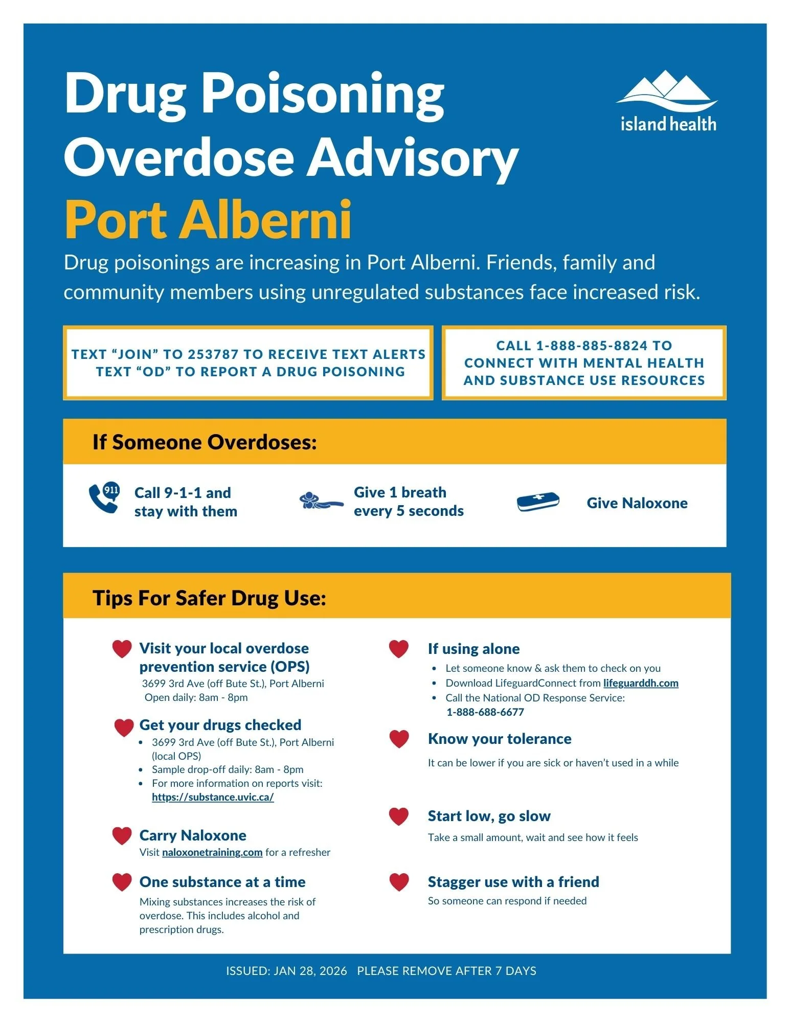 Overdose-Advisory-Port Alberni 2026.jpg