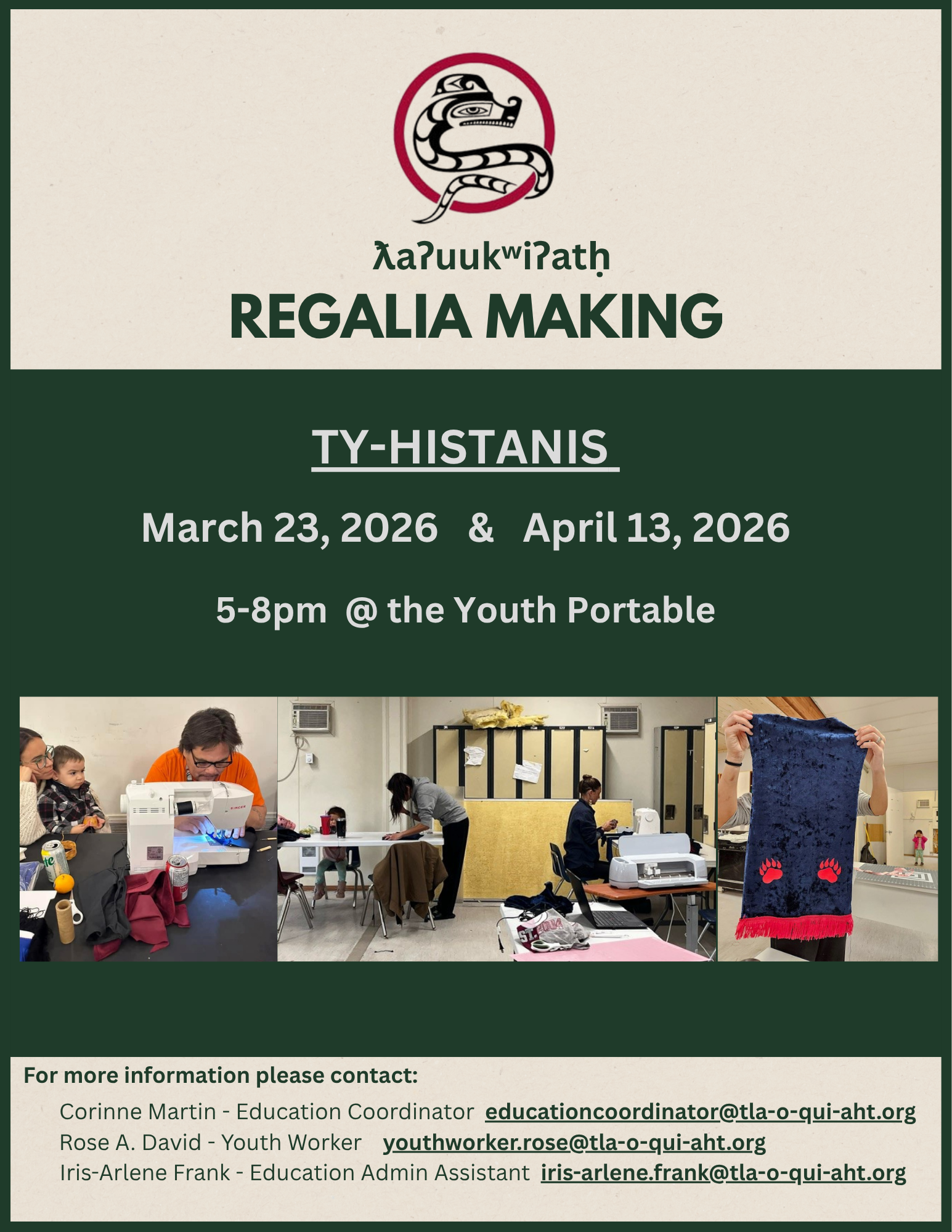 TyHistanis  REGALIA MAKING.png