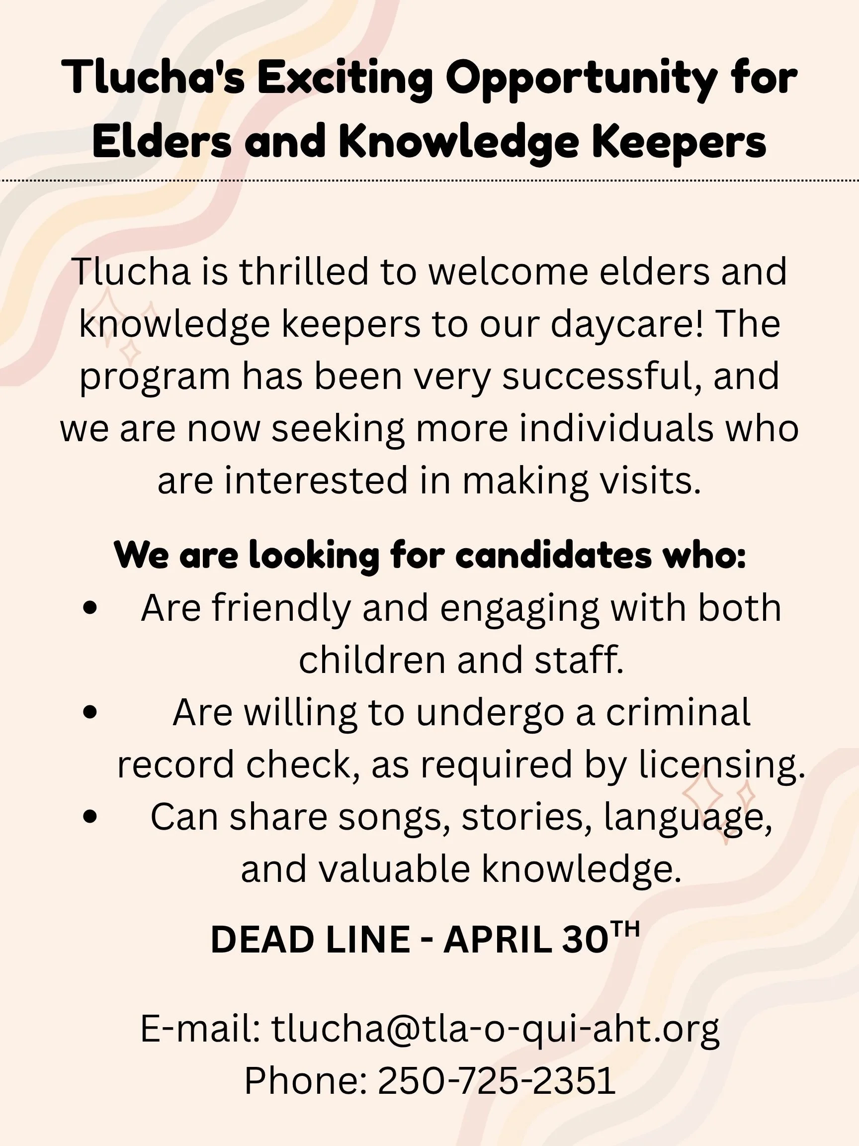 Elders and Knowlegde Keeprs Call-Out Tlucha.jpg