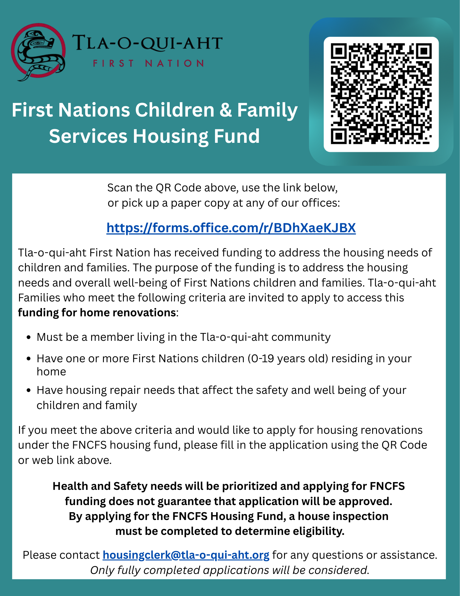 FNCFS Housing Fund Application Form - Feb 2026 (1).png