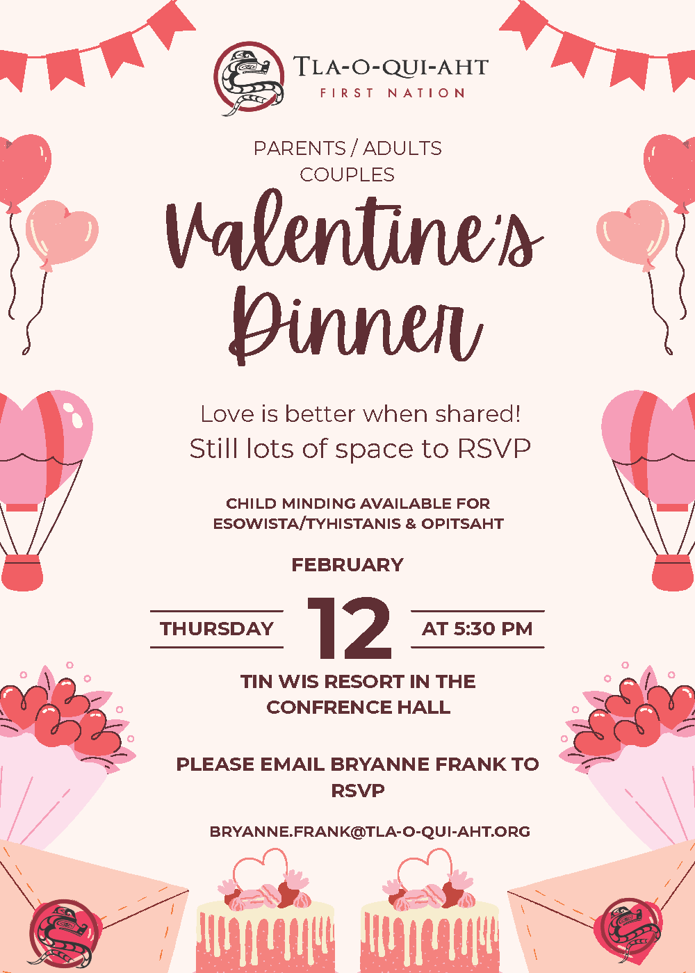 Valentine's Dinner (2).png