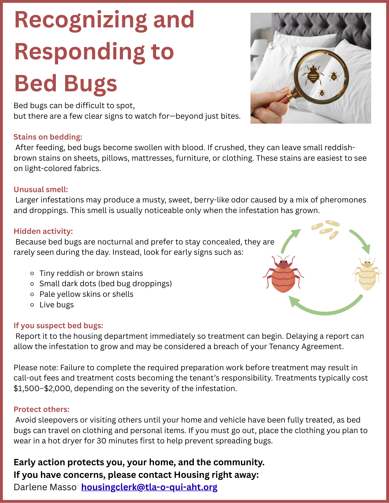 Recognizing and Responding to Bed Bugs.png