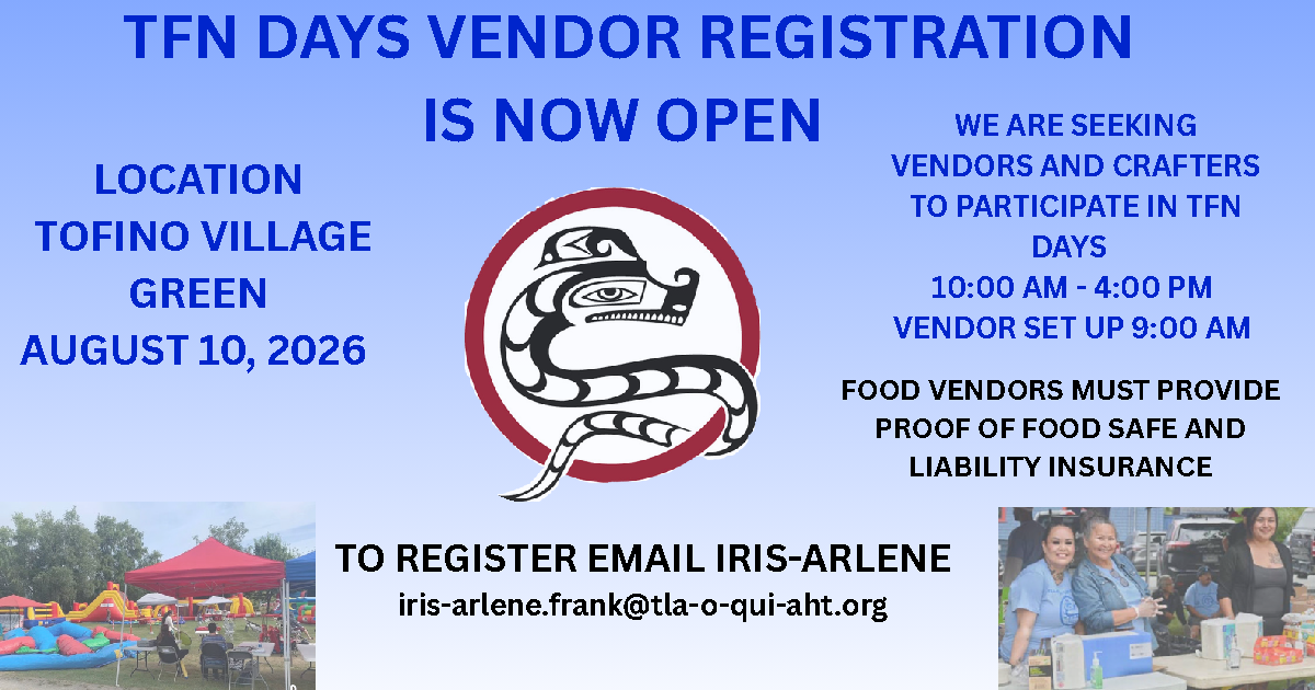 TFN DAYS VENDOR REGISTRATION 2026.png