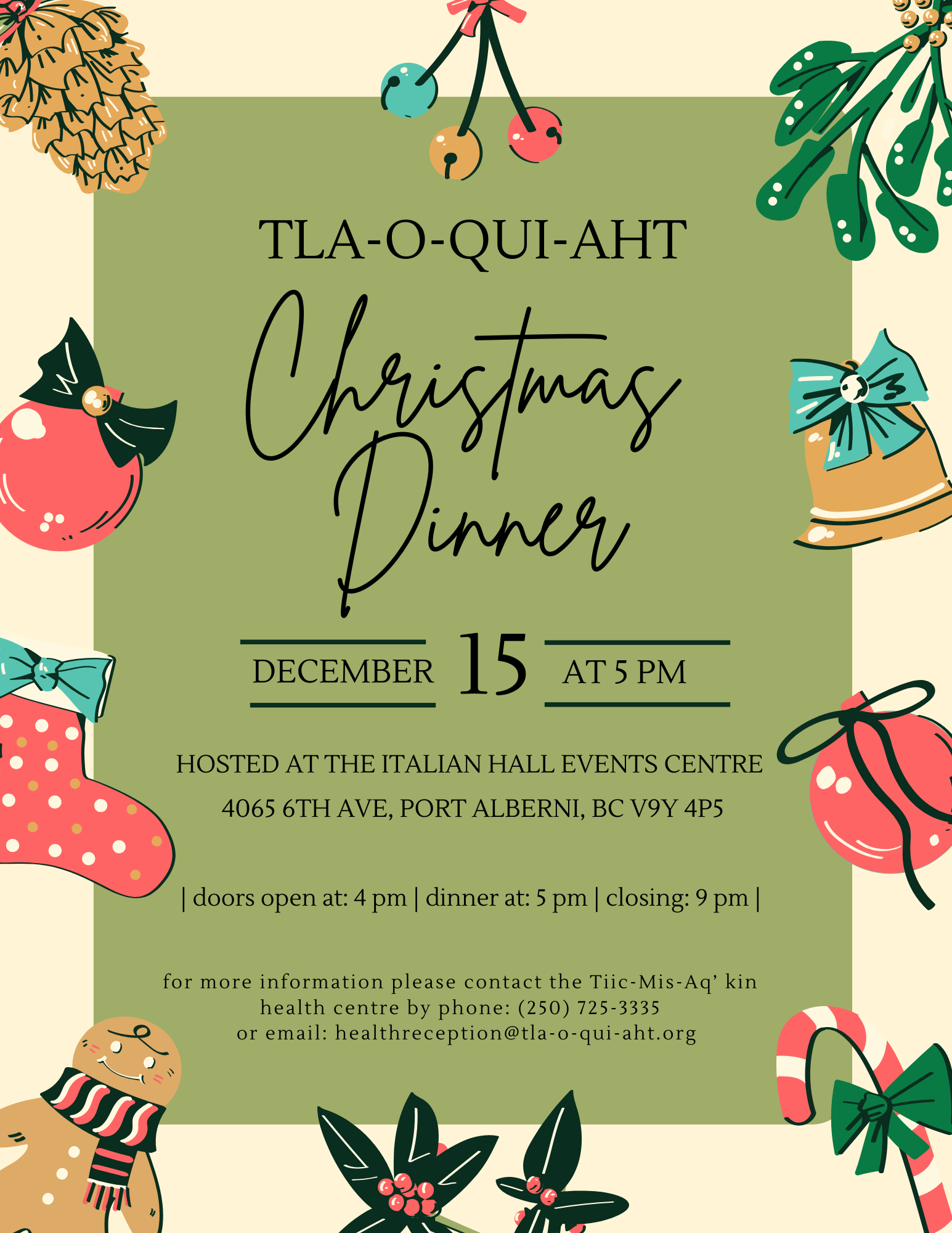 Port Alberni Christmas Dinner 2025 (1).png