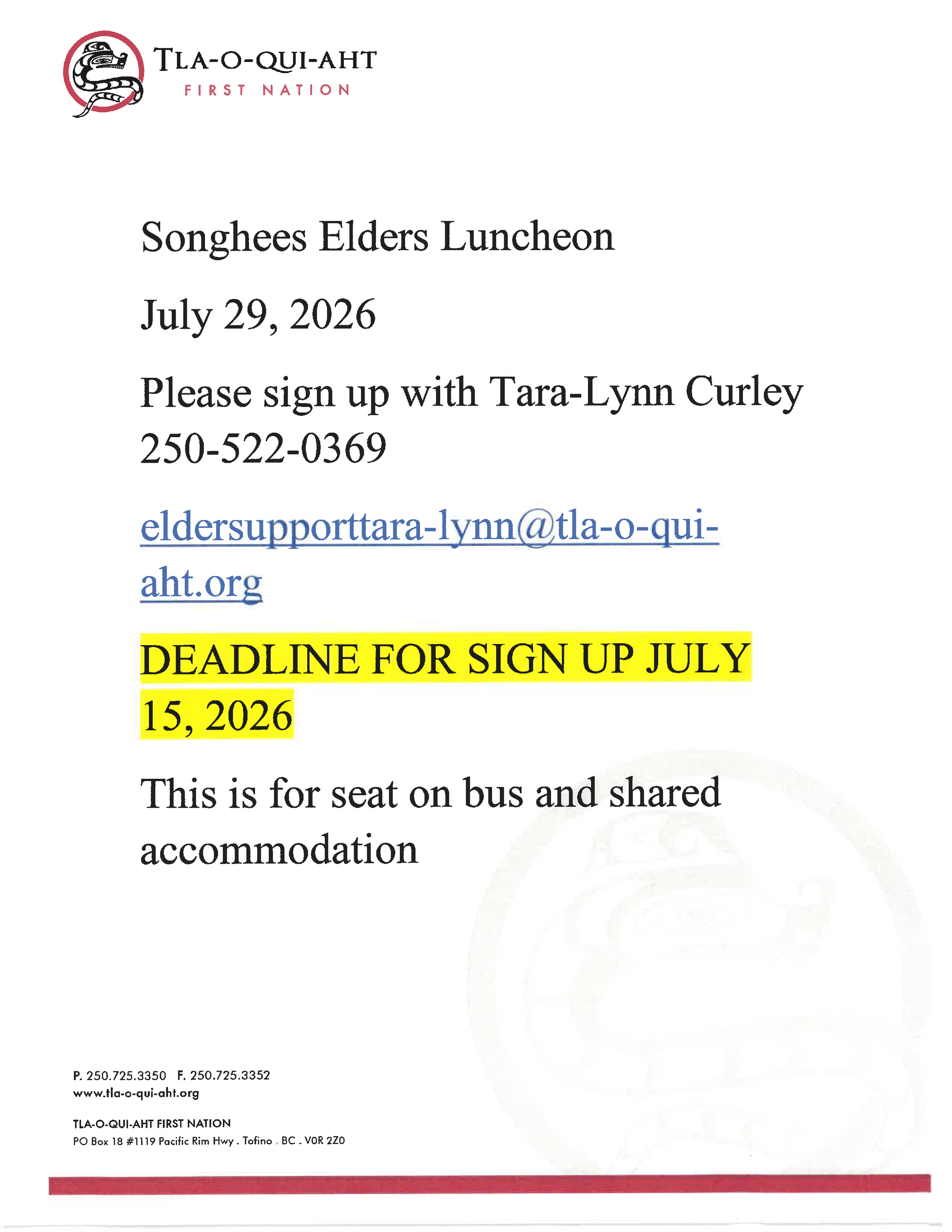 Elders Luncheon July 29.png