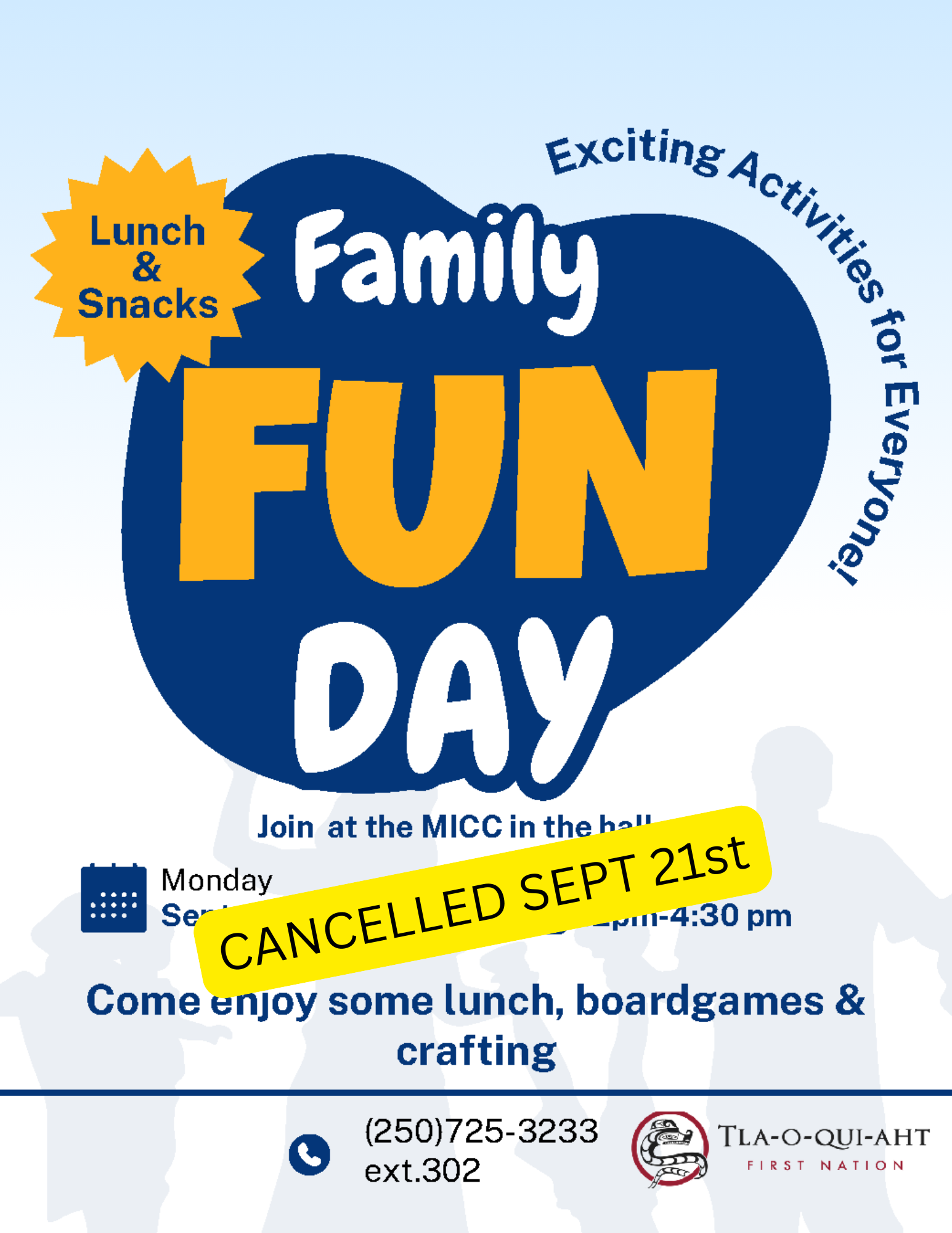 Cancelled Family Fun Day.png