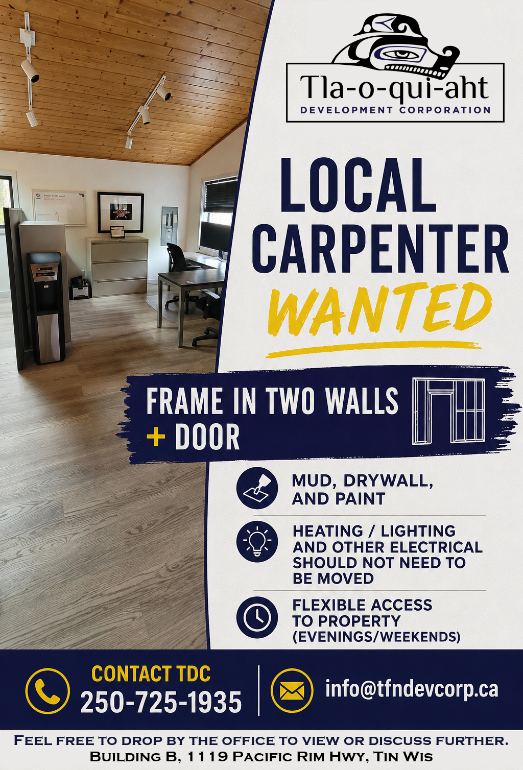 TDC seeking carpenter.png