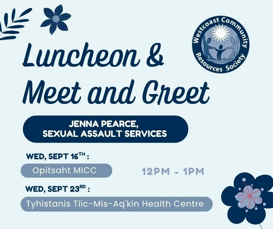 TFN SAS Luncheon & Meet n Greet.jpg