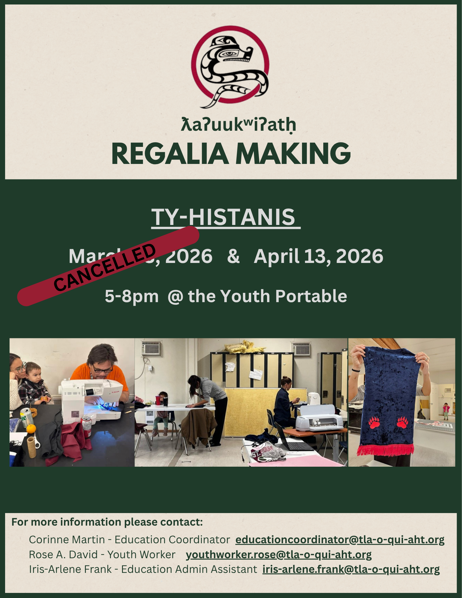 TyHistanis  REGALIA MAKING (1).png