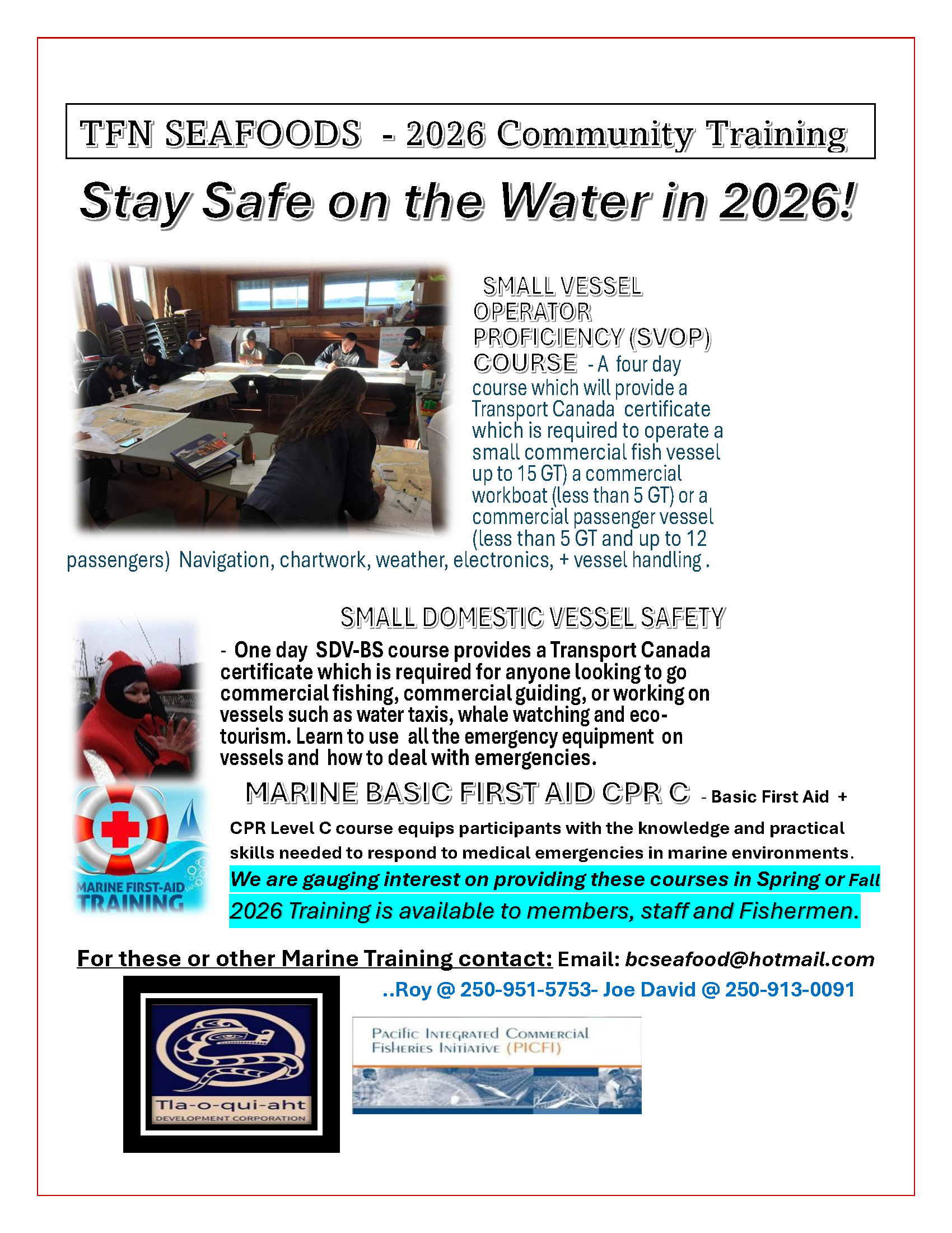 Posting Tofino April-21-7 TFN Seafoods.png