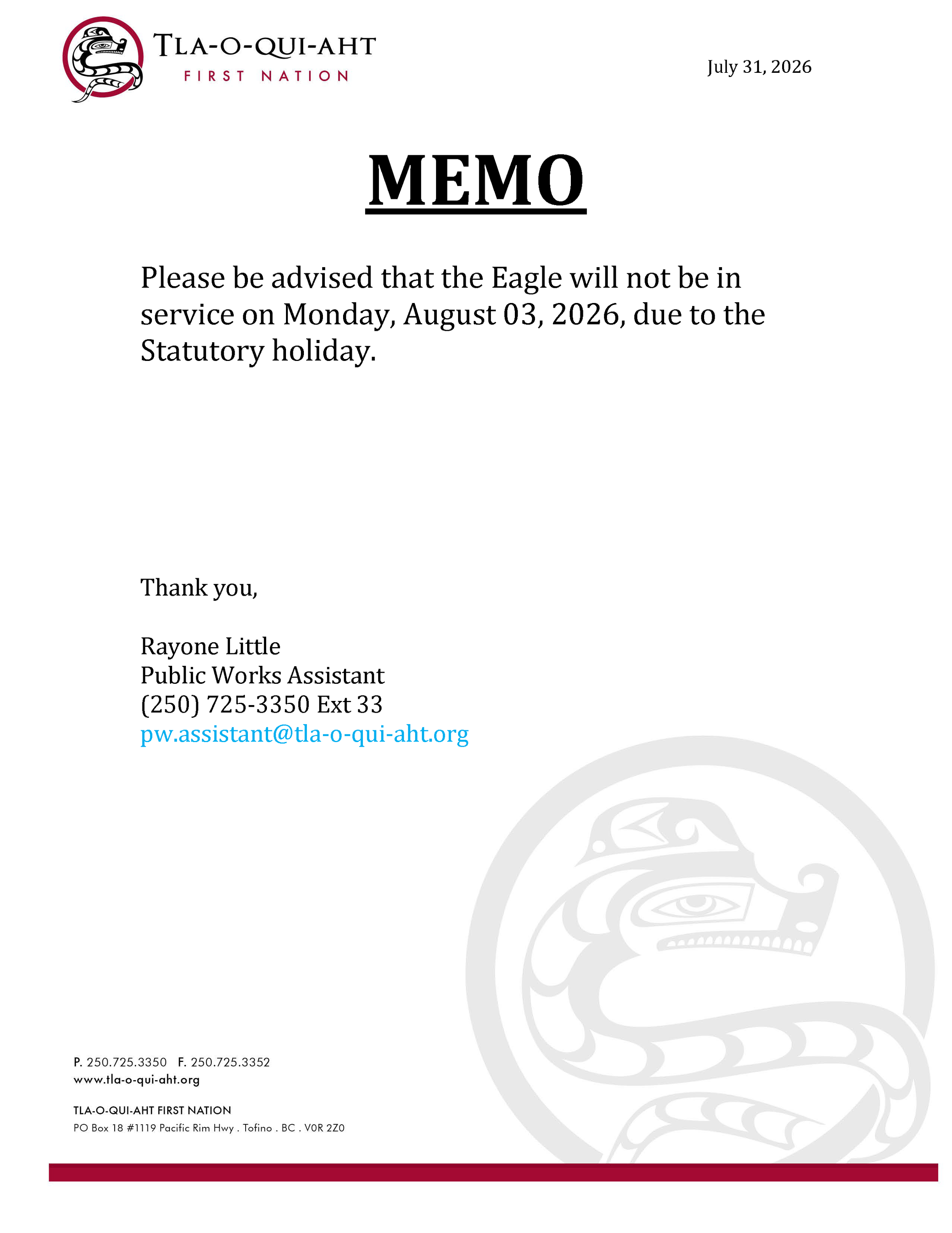 Eagle  July 31  2026.png