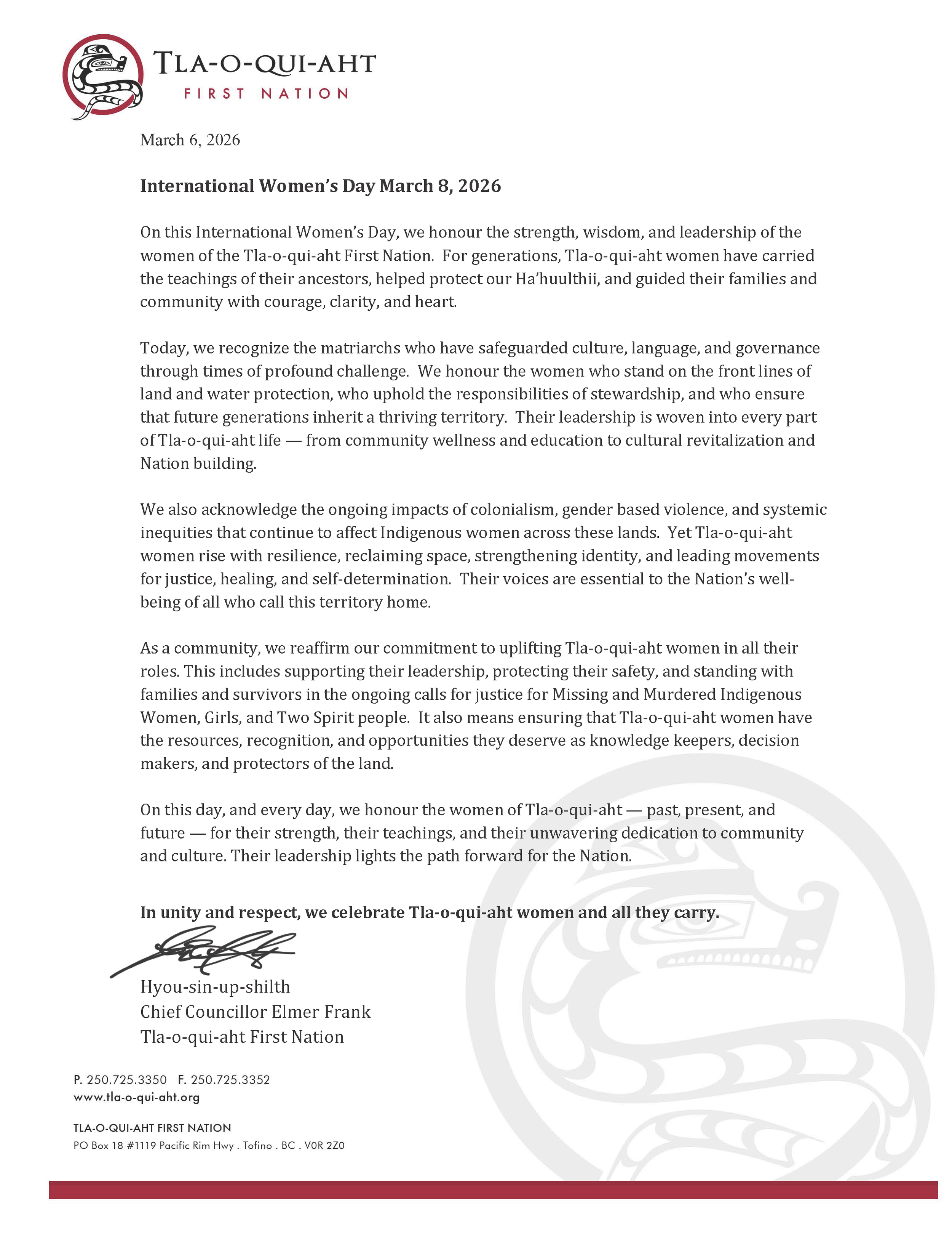 Int'l Women's Day March2026.png