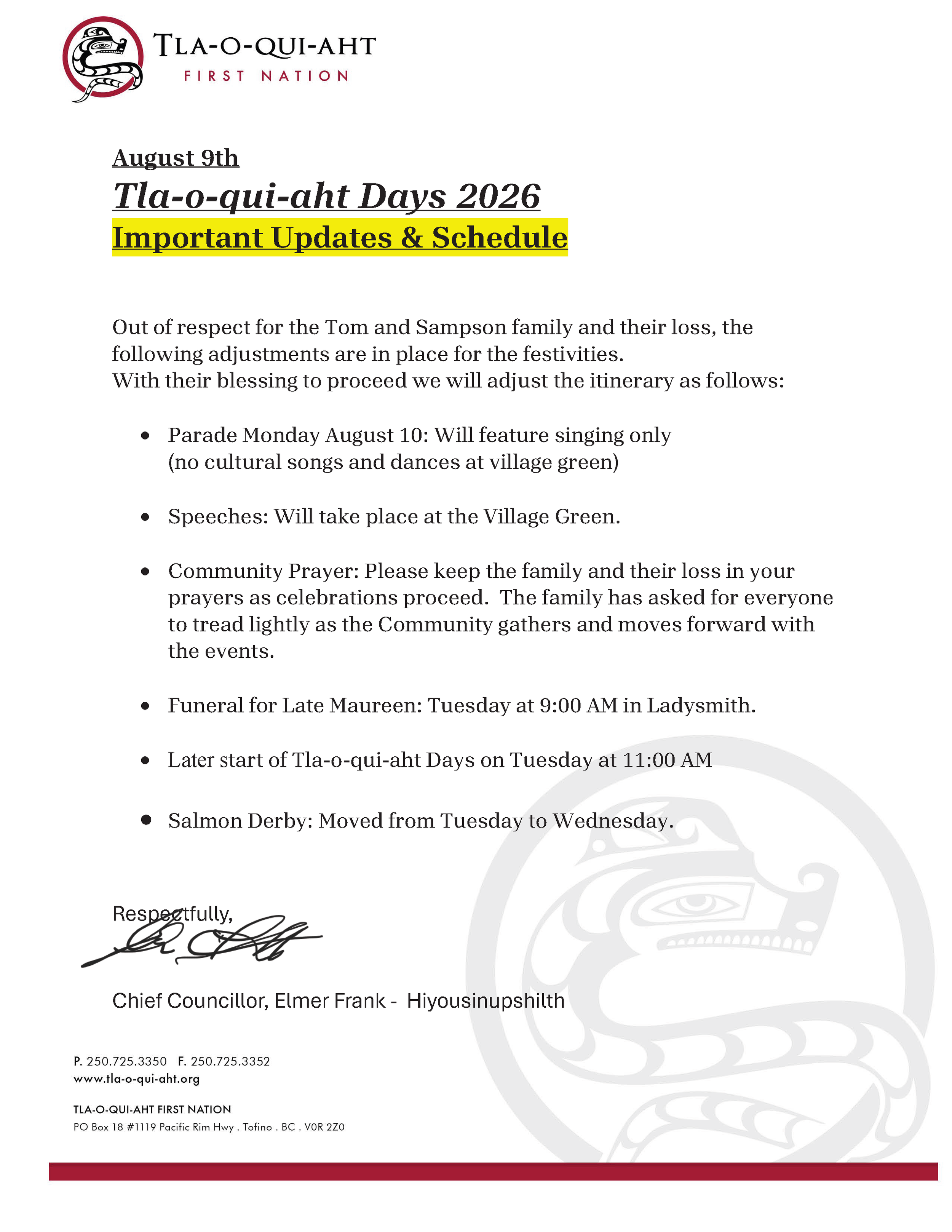 v2 August 9 TFN Days Updated Schedule_260809_145515.png