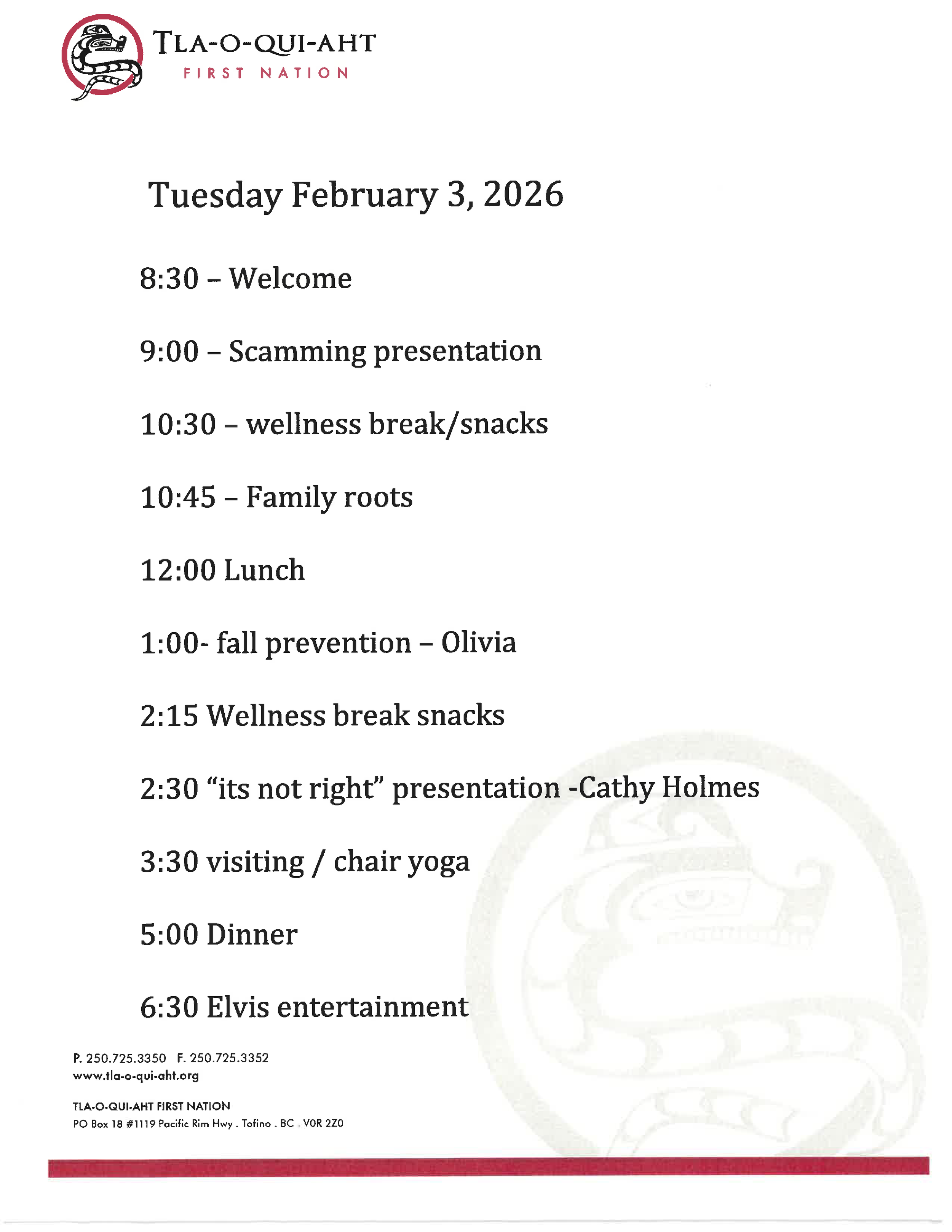 Elders Conference 2026 Agenda_Page_1.png